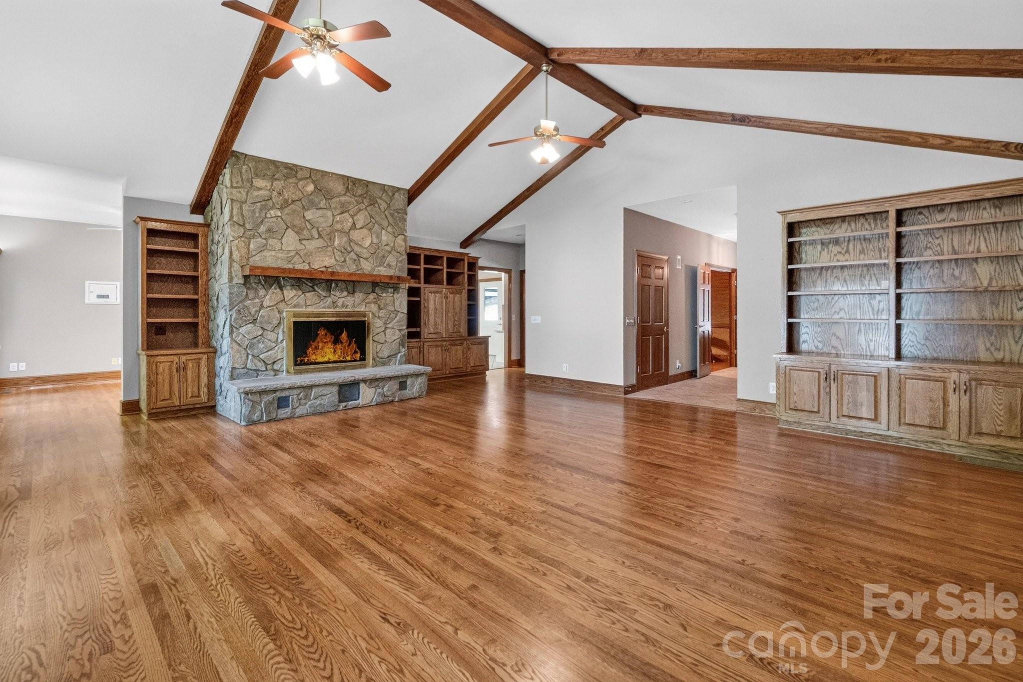 105 Quail Lane Property Photo 6