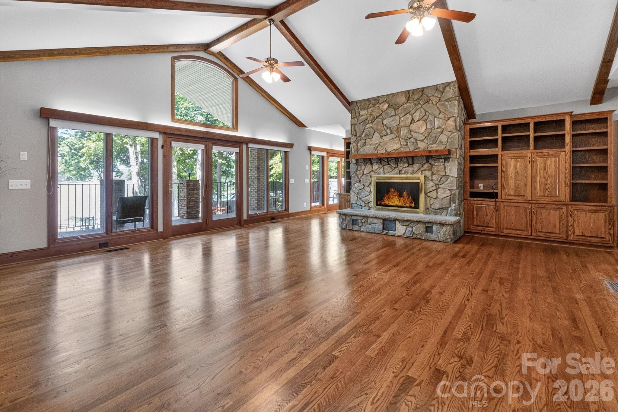105 Quail Lane Property Photo 7