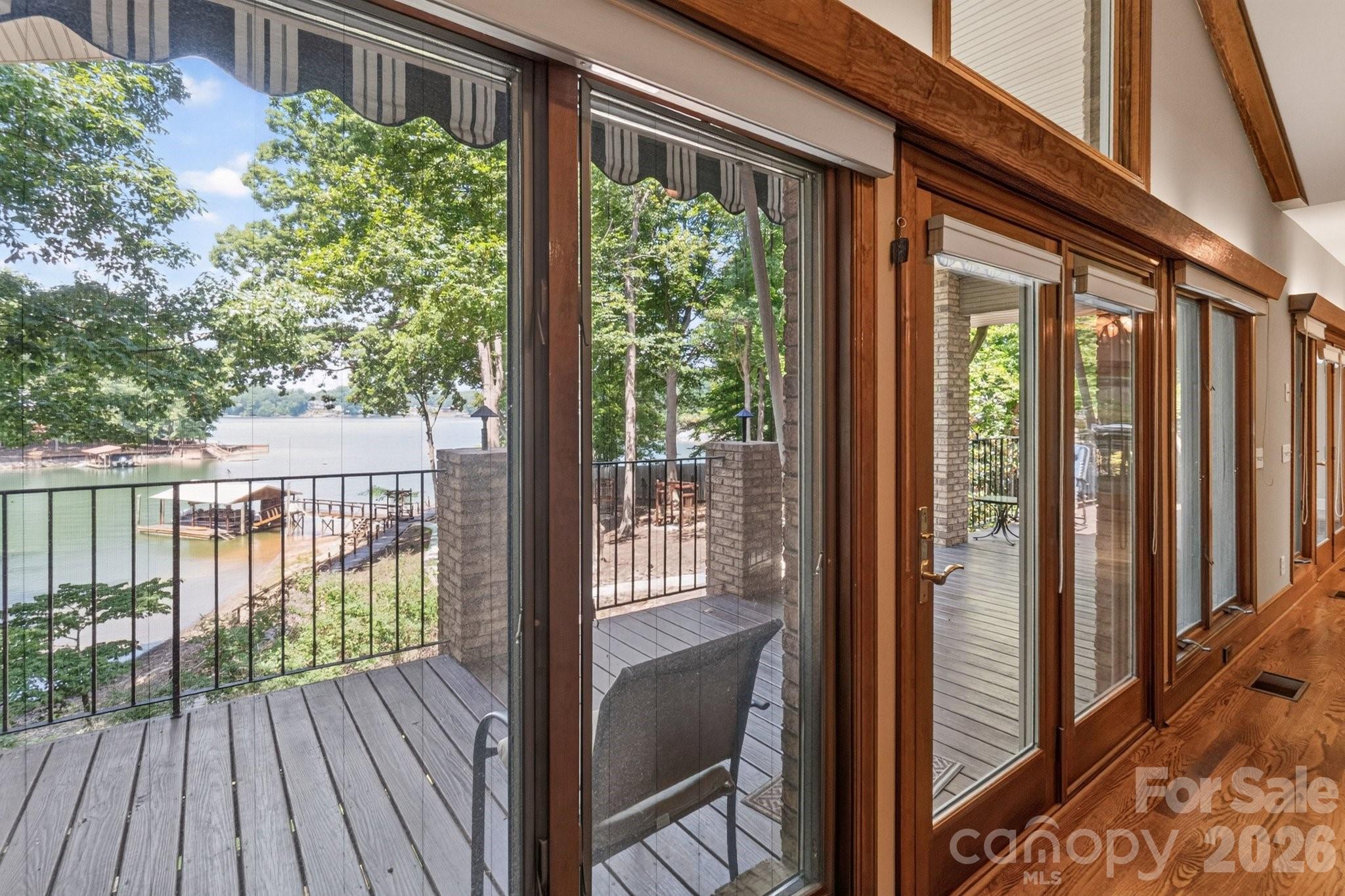 105 Quail Lane Property Photo 8
