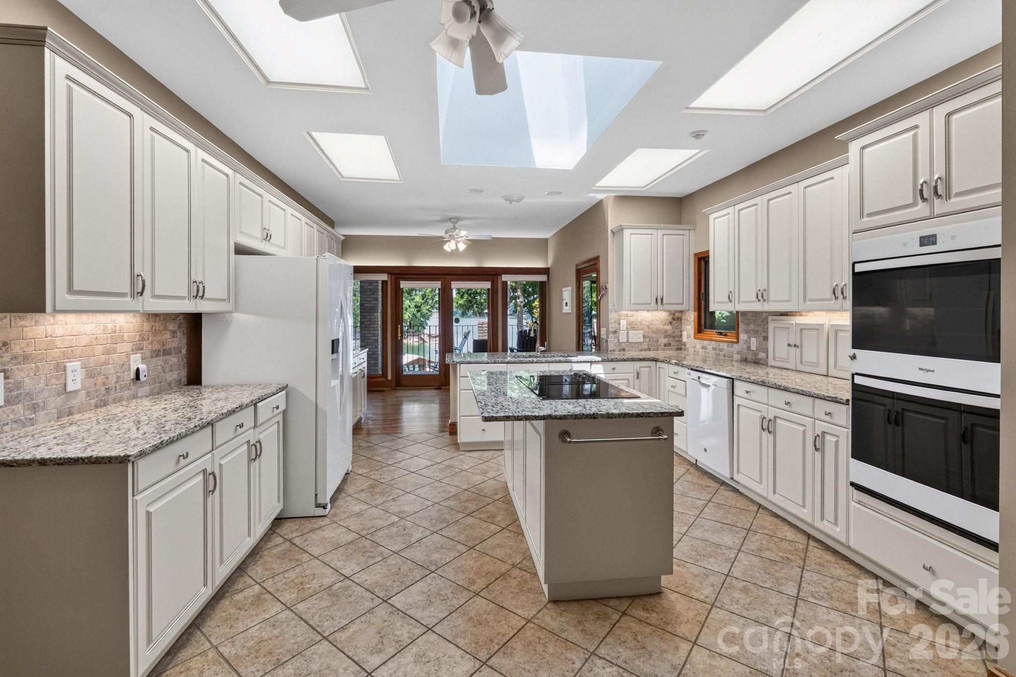 105 Quail Lane Property Photo 10