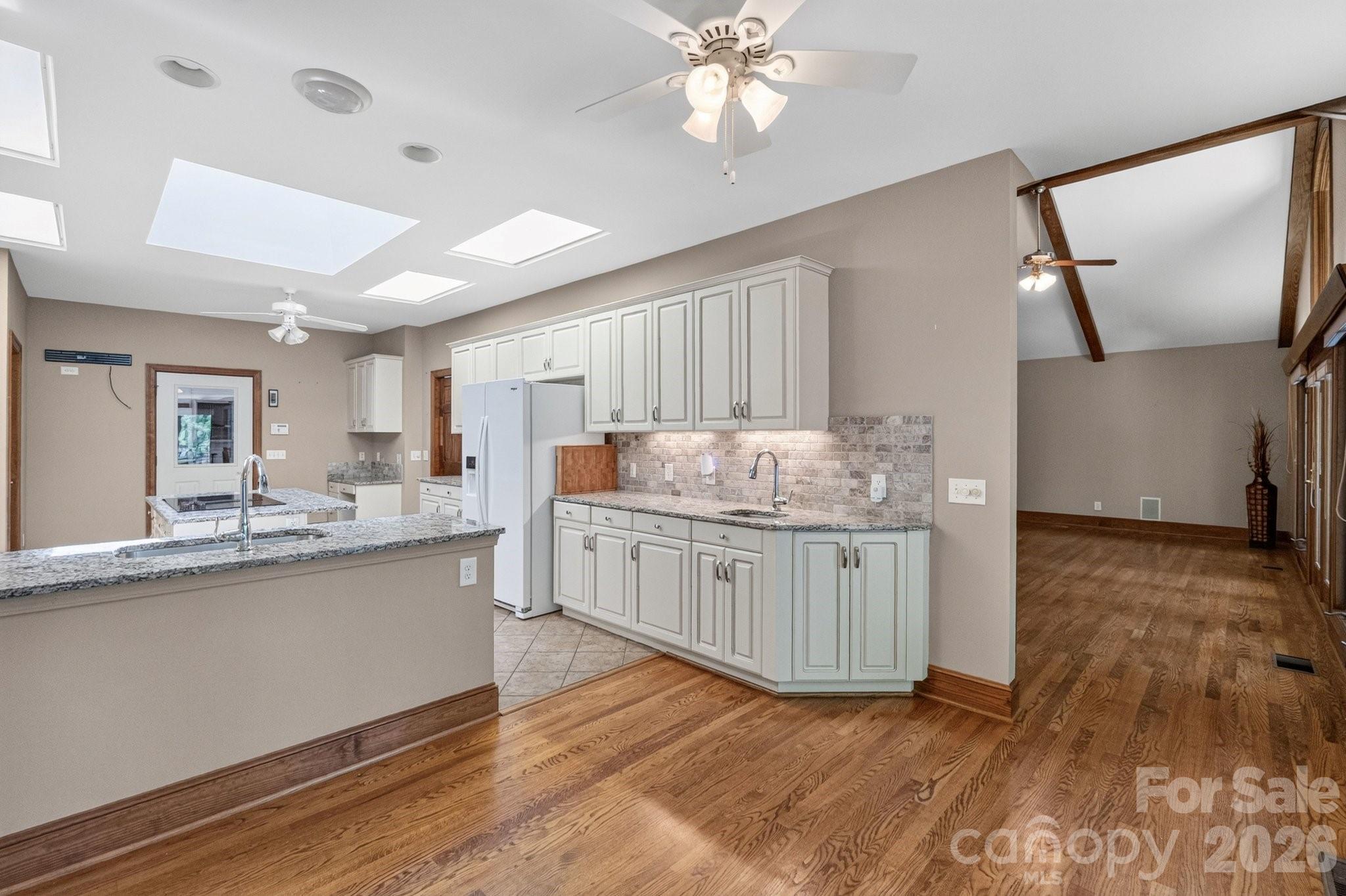105 Quail Lane Property Photo 13