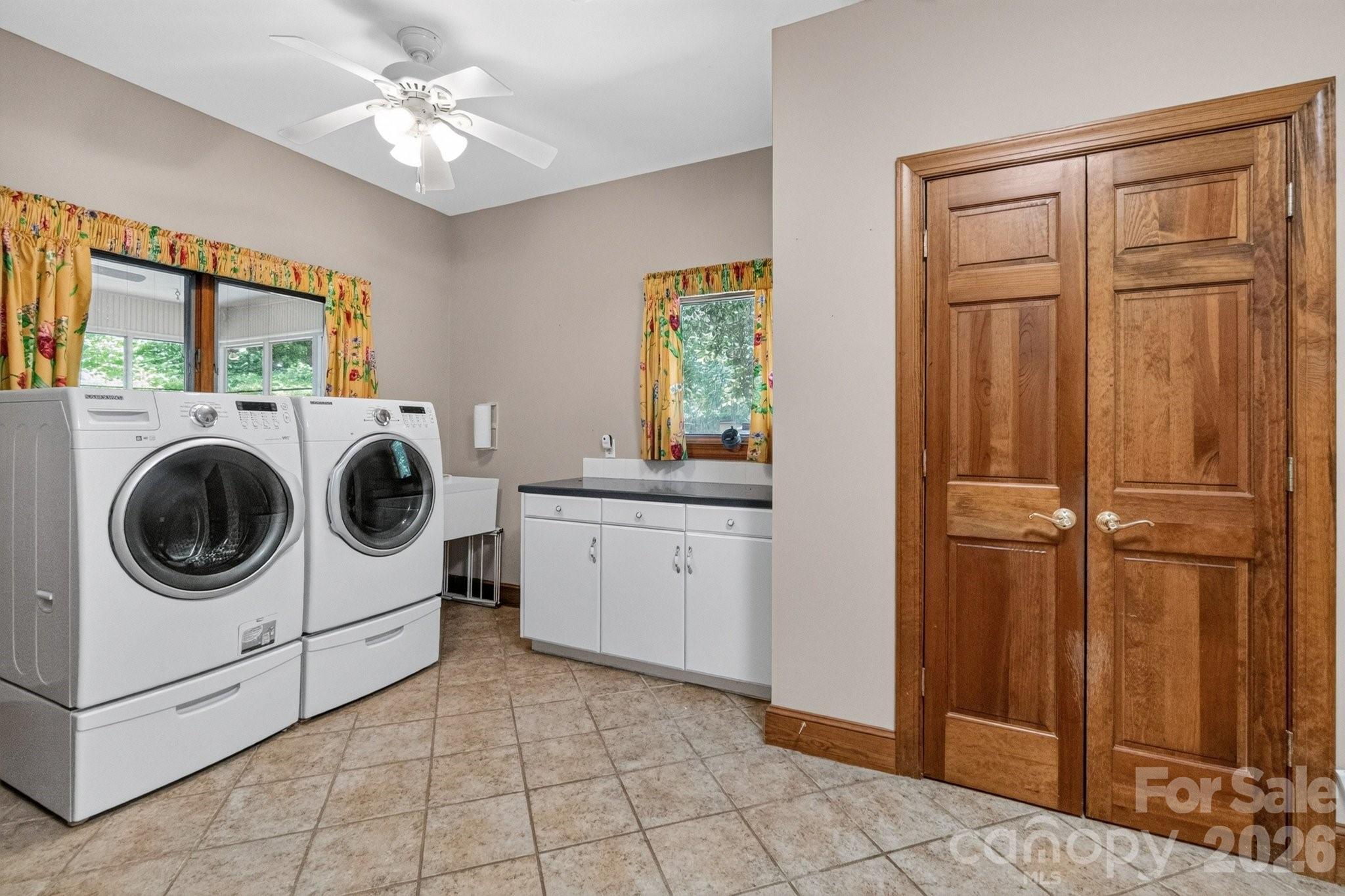 105 Quail Lane Property Photo 14