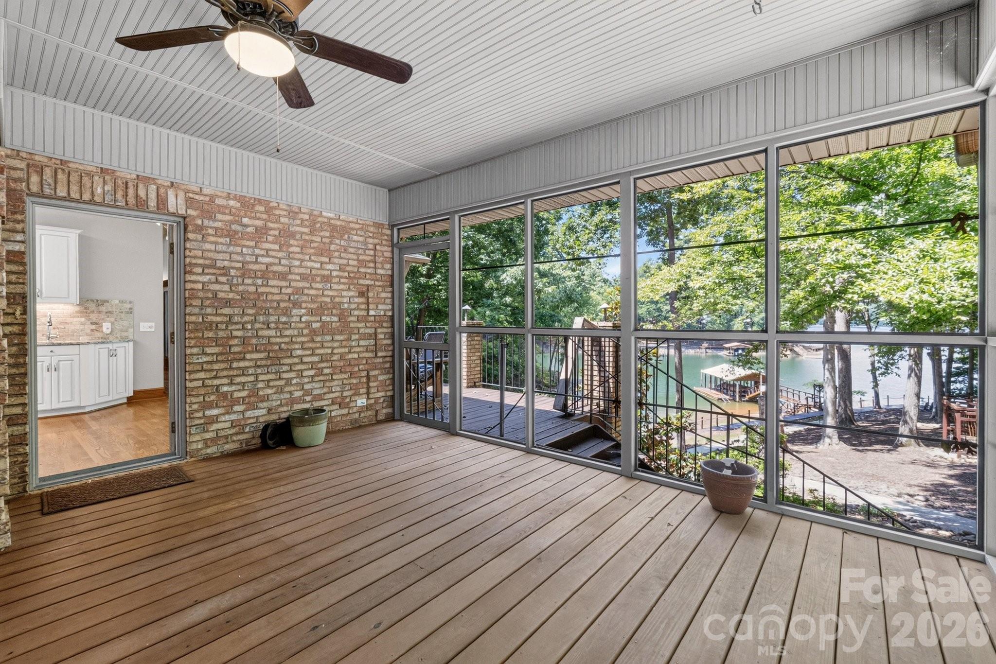 105 Quail Lane Property Photo 15