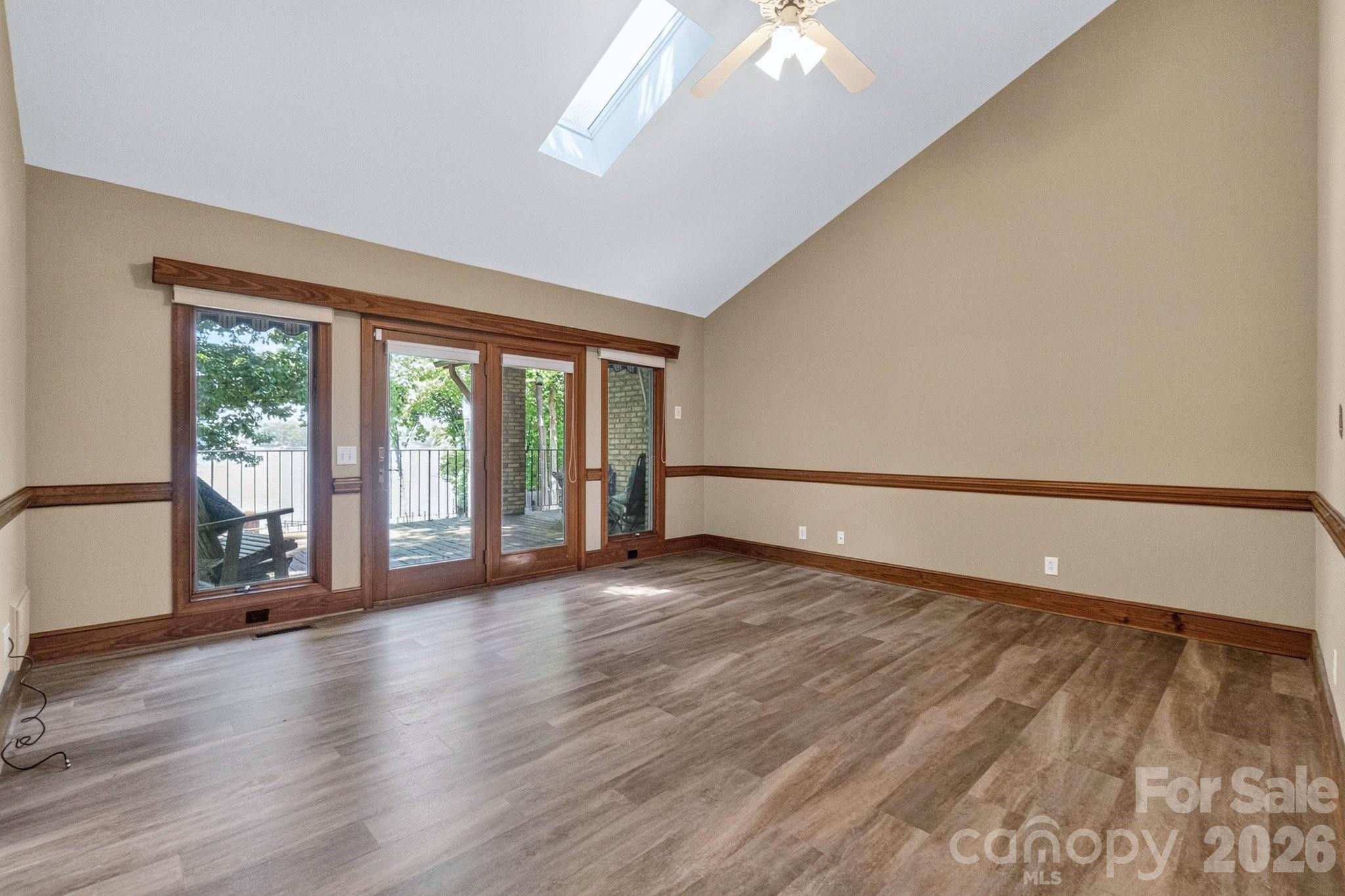 105 Quail Lane Property Photo 16
