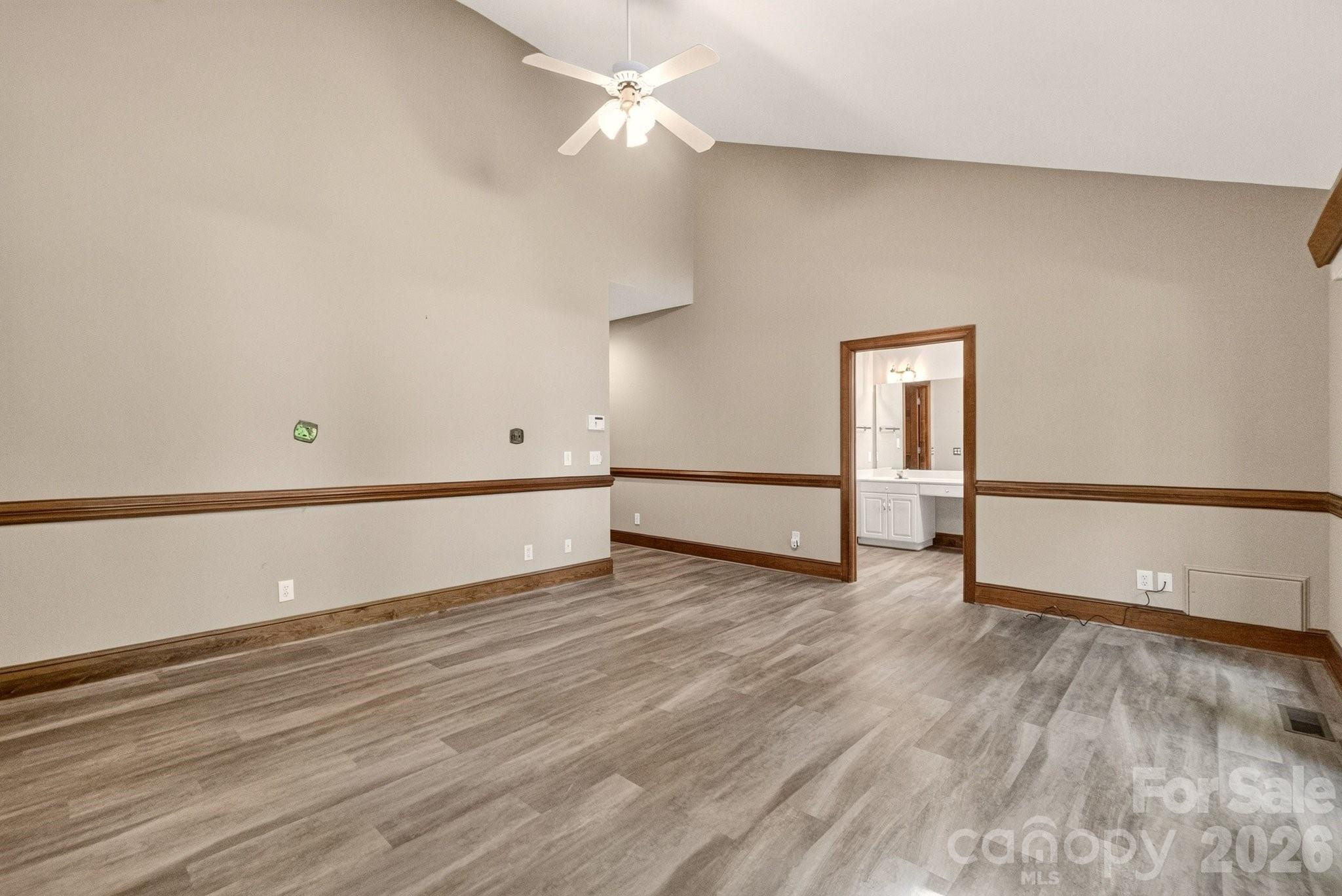 105 Quail Lane Property Photo 17