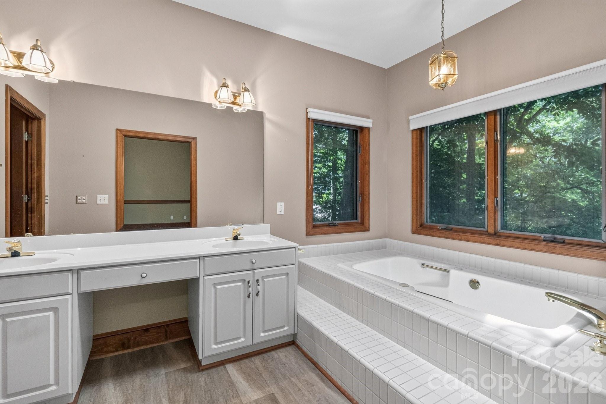 105 Quail Lane Property Photo 18