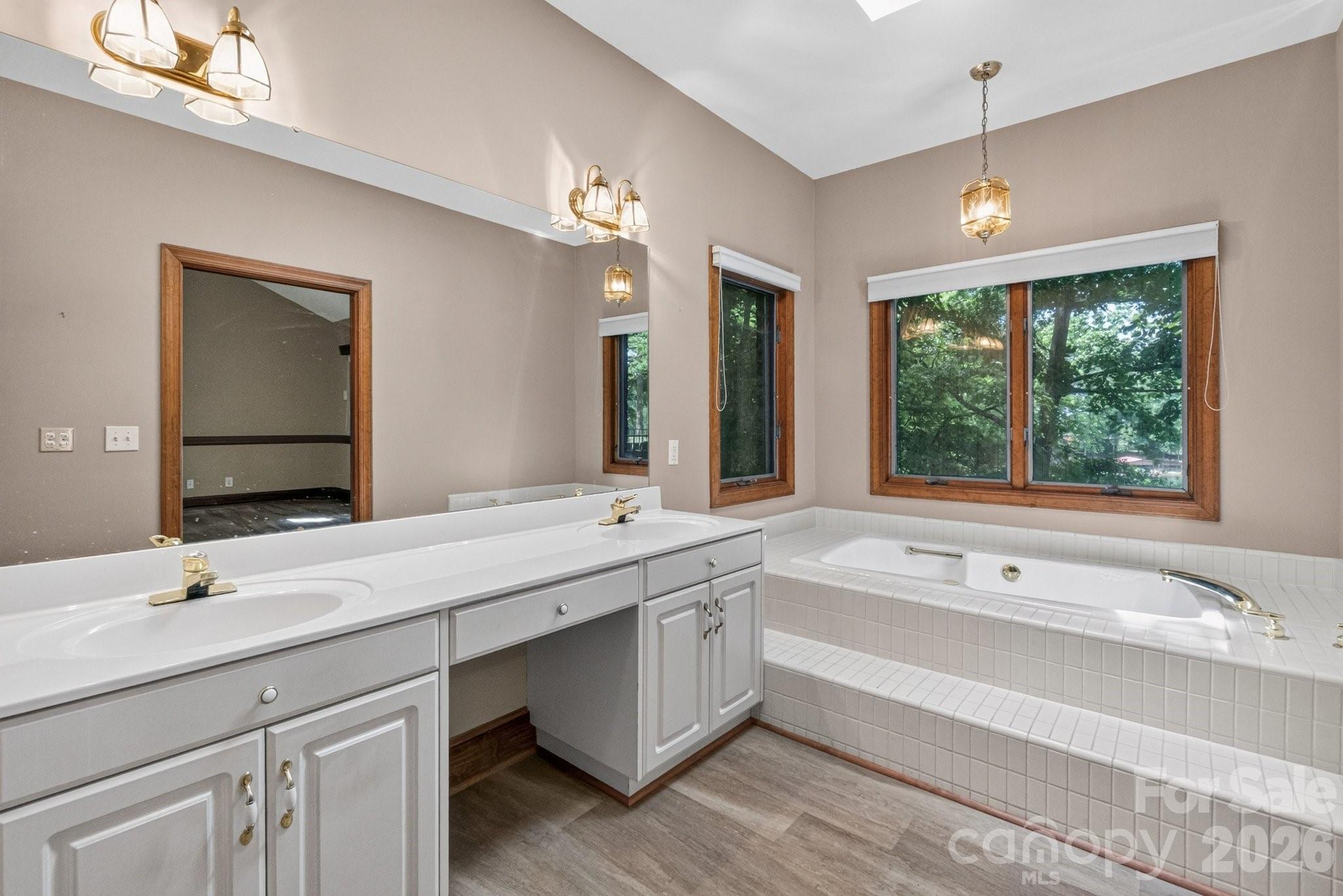 105 Quail Lane Property Photo 19
