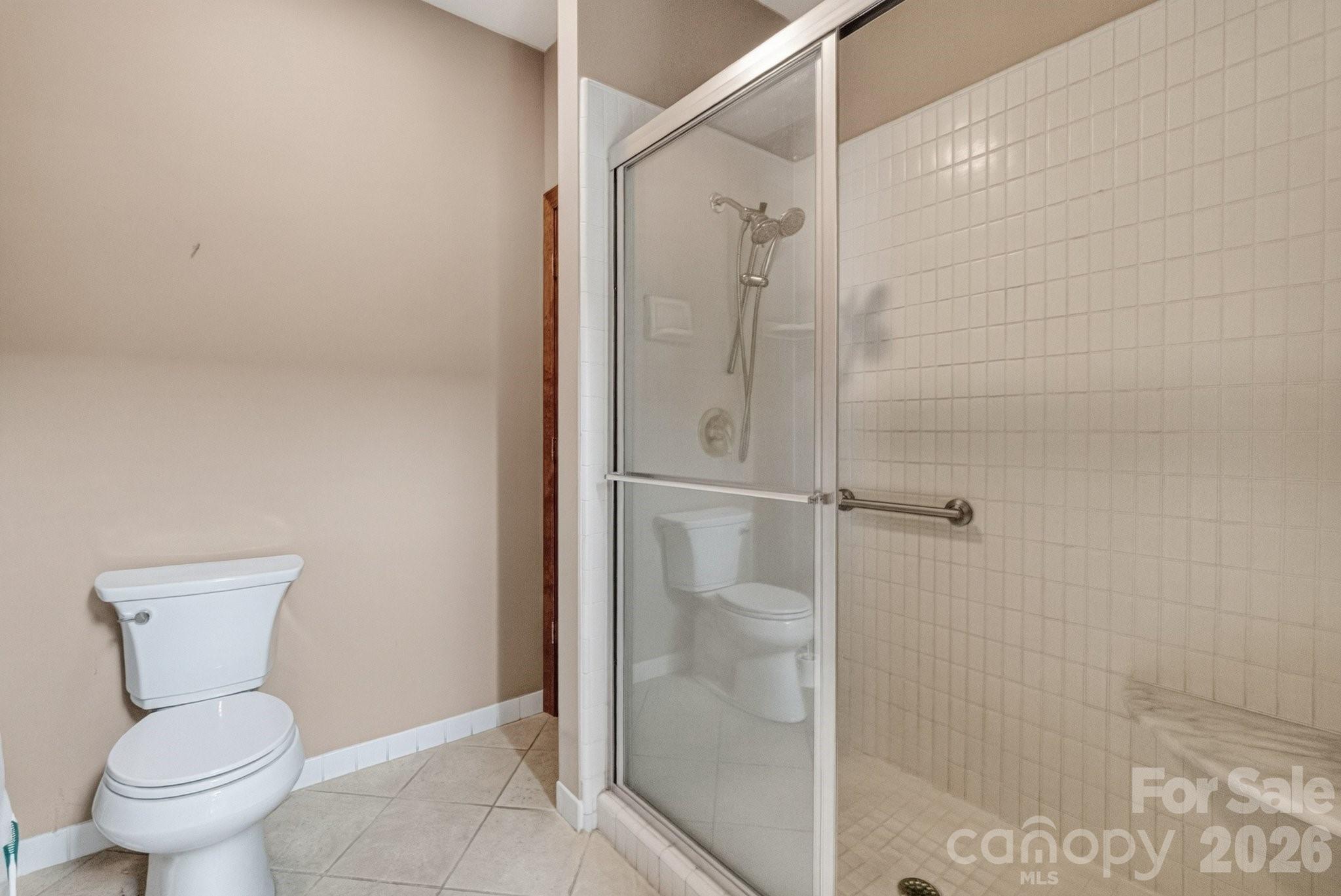 105 Quail Lane Property Photo 20