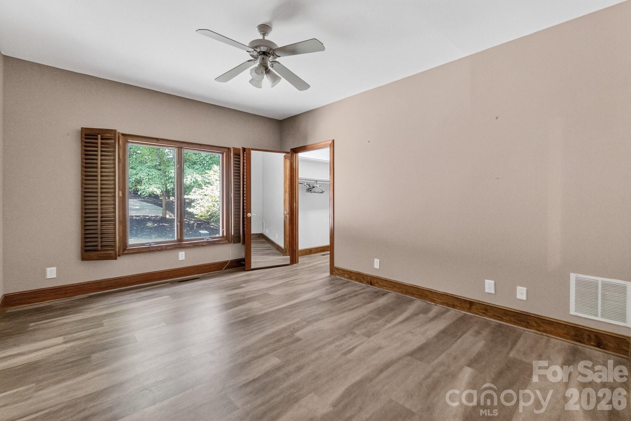 105 Quail Lane Property Photo 22
