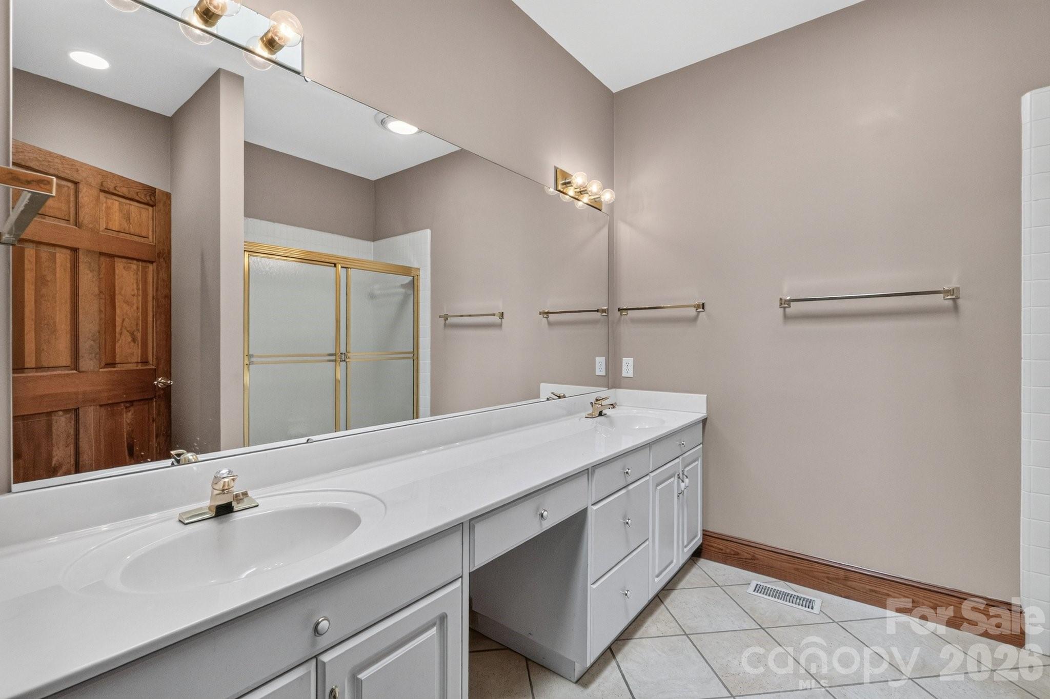 105 Quail Lane Property Photo 23