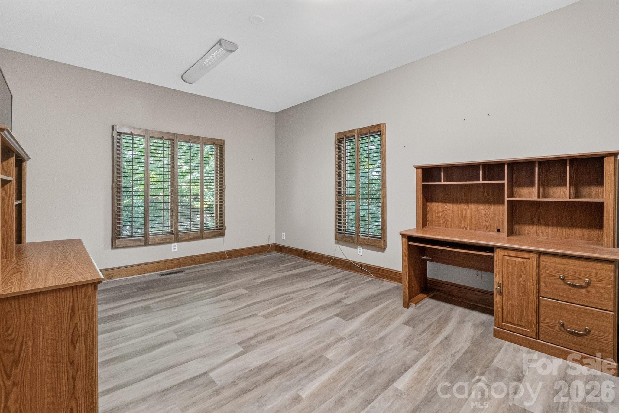 105 Quail Lane Property Photo 24