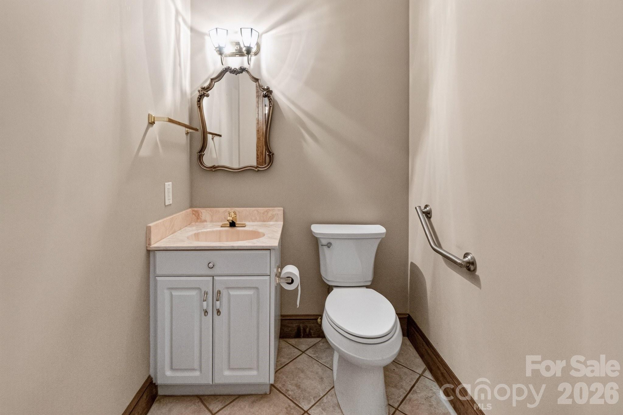 105 Quail Lane Property Photo 25