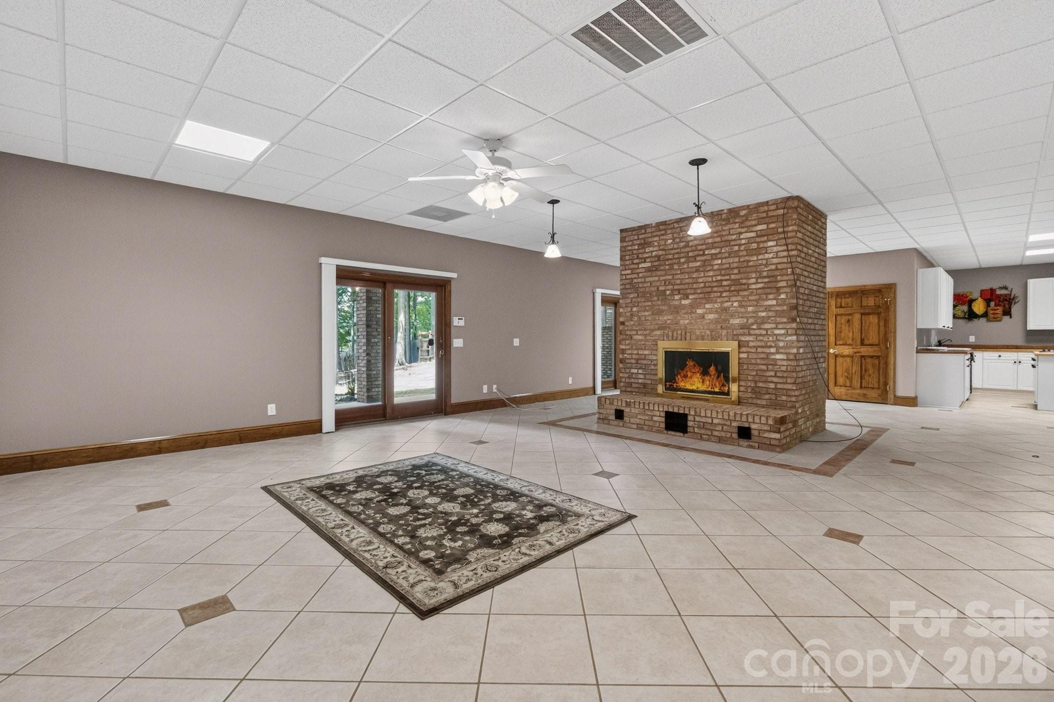 105 Quail Lane Property Photo 26
