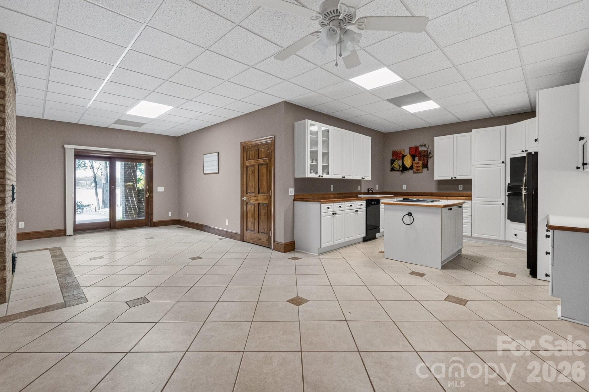 105 Quail Lane Property Photo 27