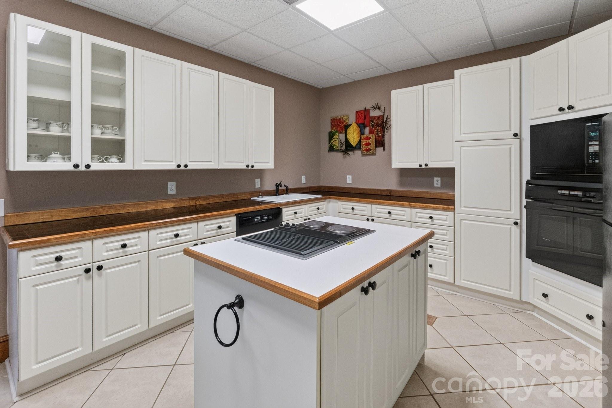 105 Quail Lane Property Photo 28