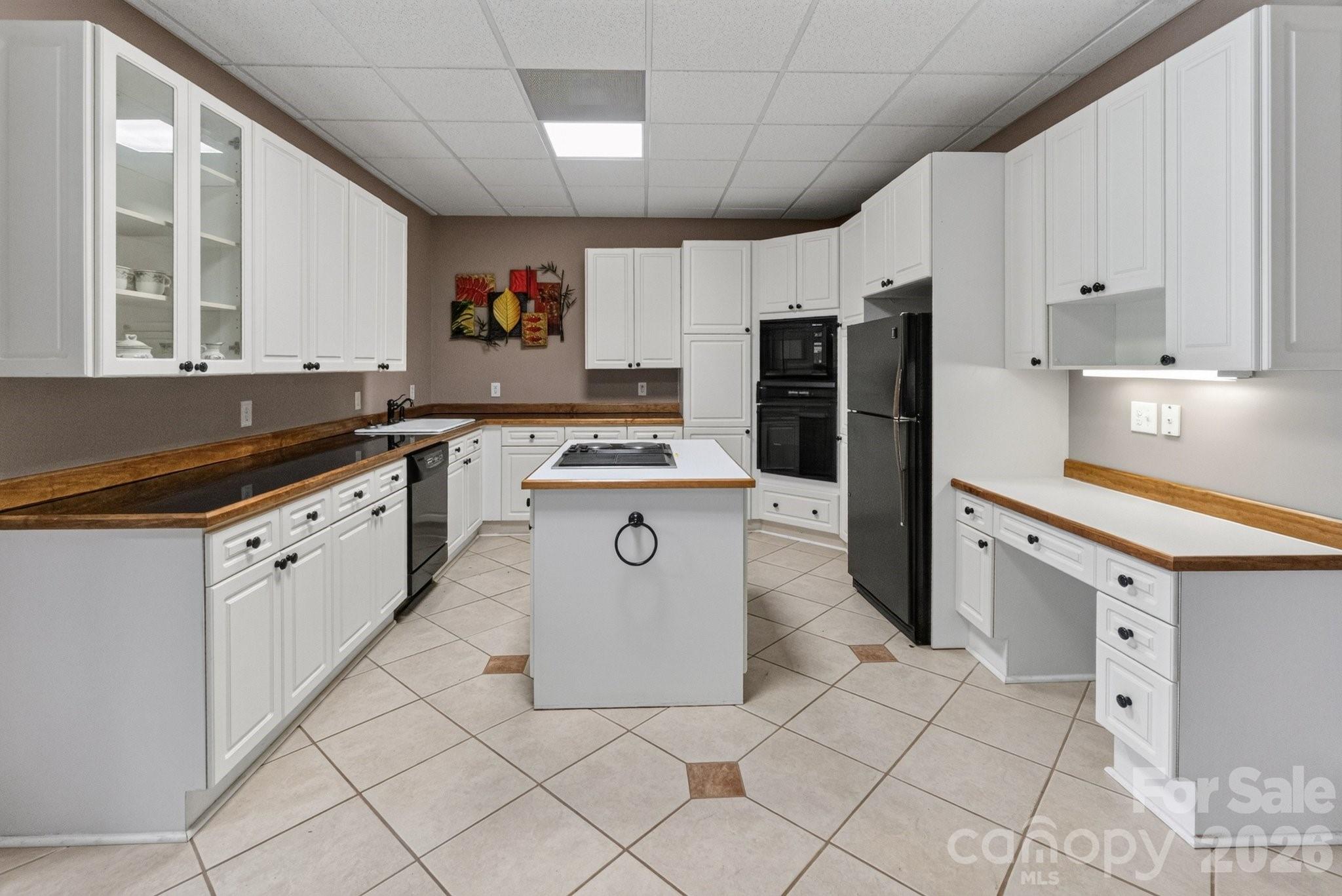 105 Quail Lane Property Photo 29