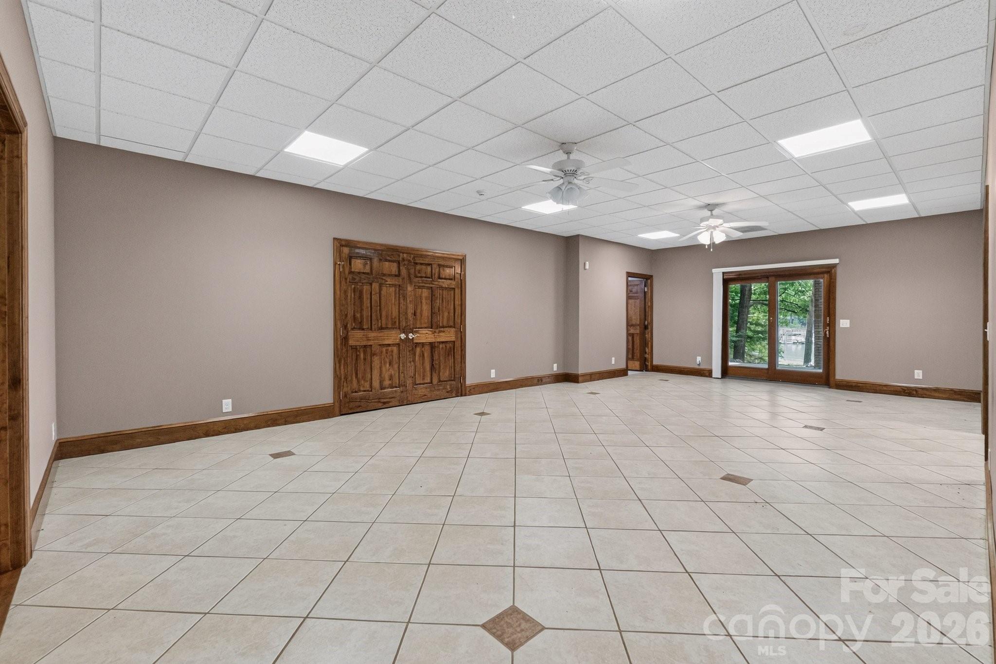 105 Quail Lane Property Photo 30