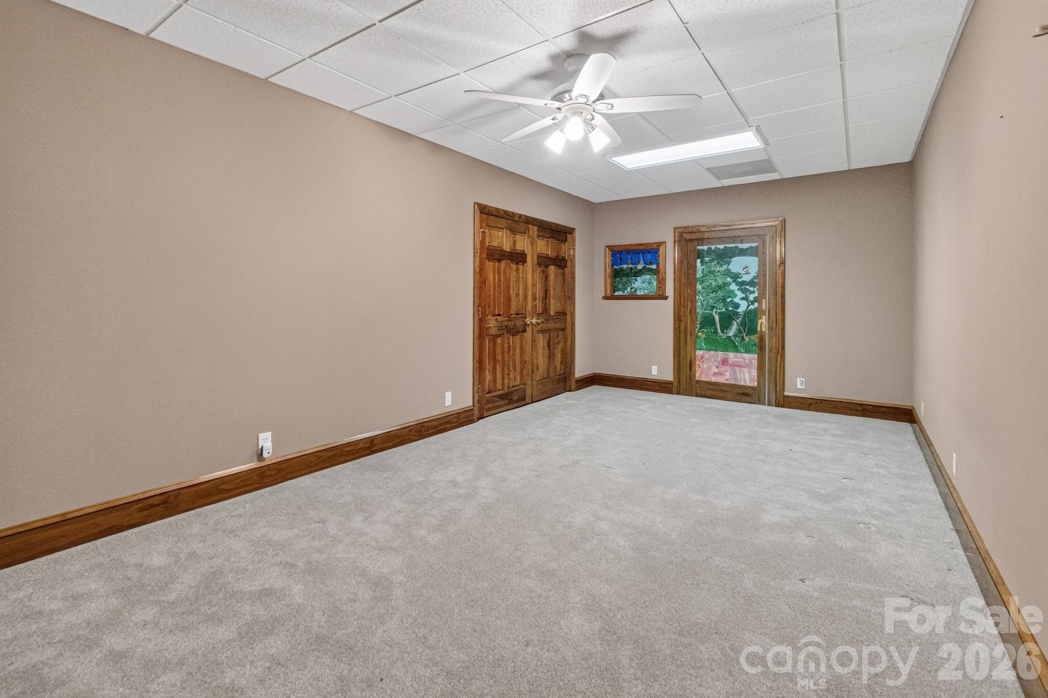 105 Quail Lane Property Photo 31