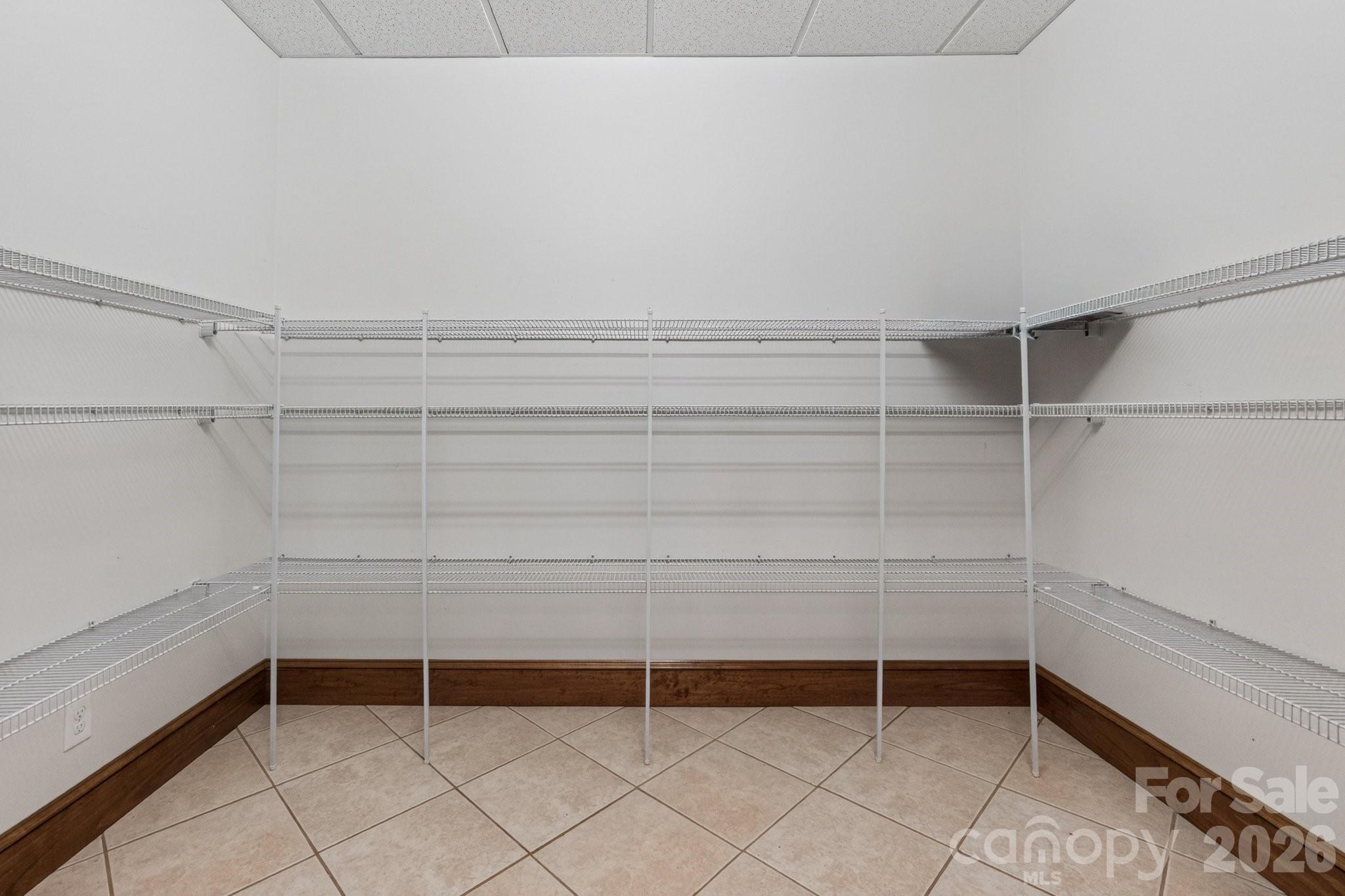 105 Quail Lane Property Photo 32