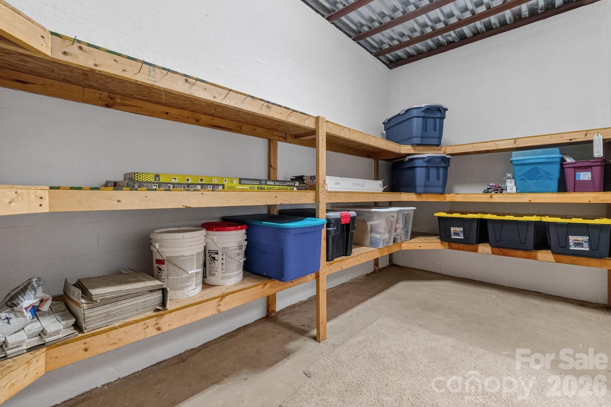 105 Quail Lane Property Photo 33