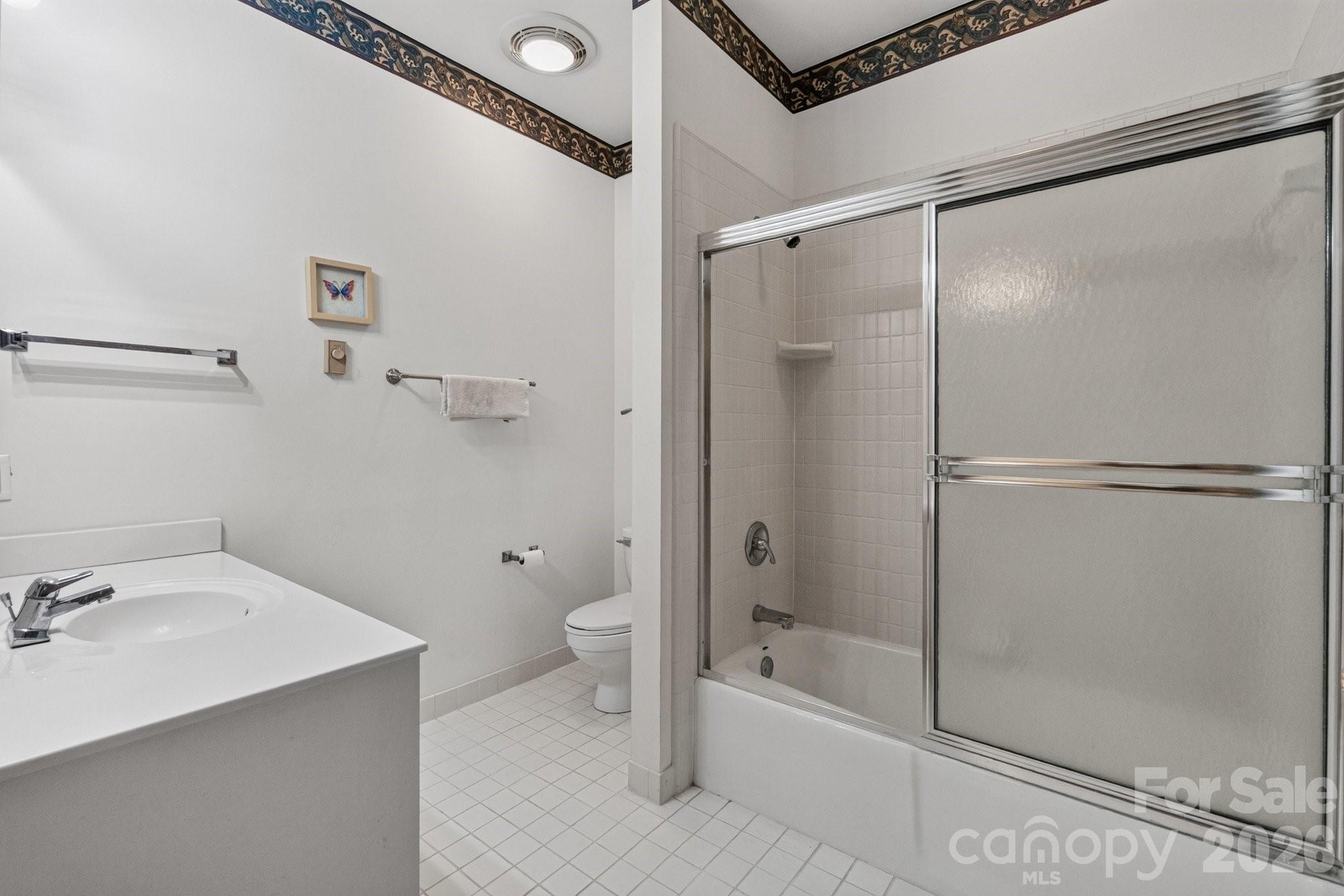 105 Quail Lane Property Photo 34