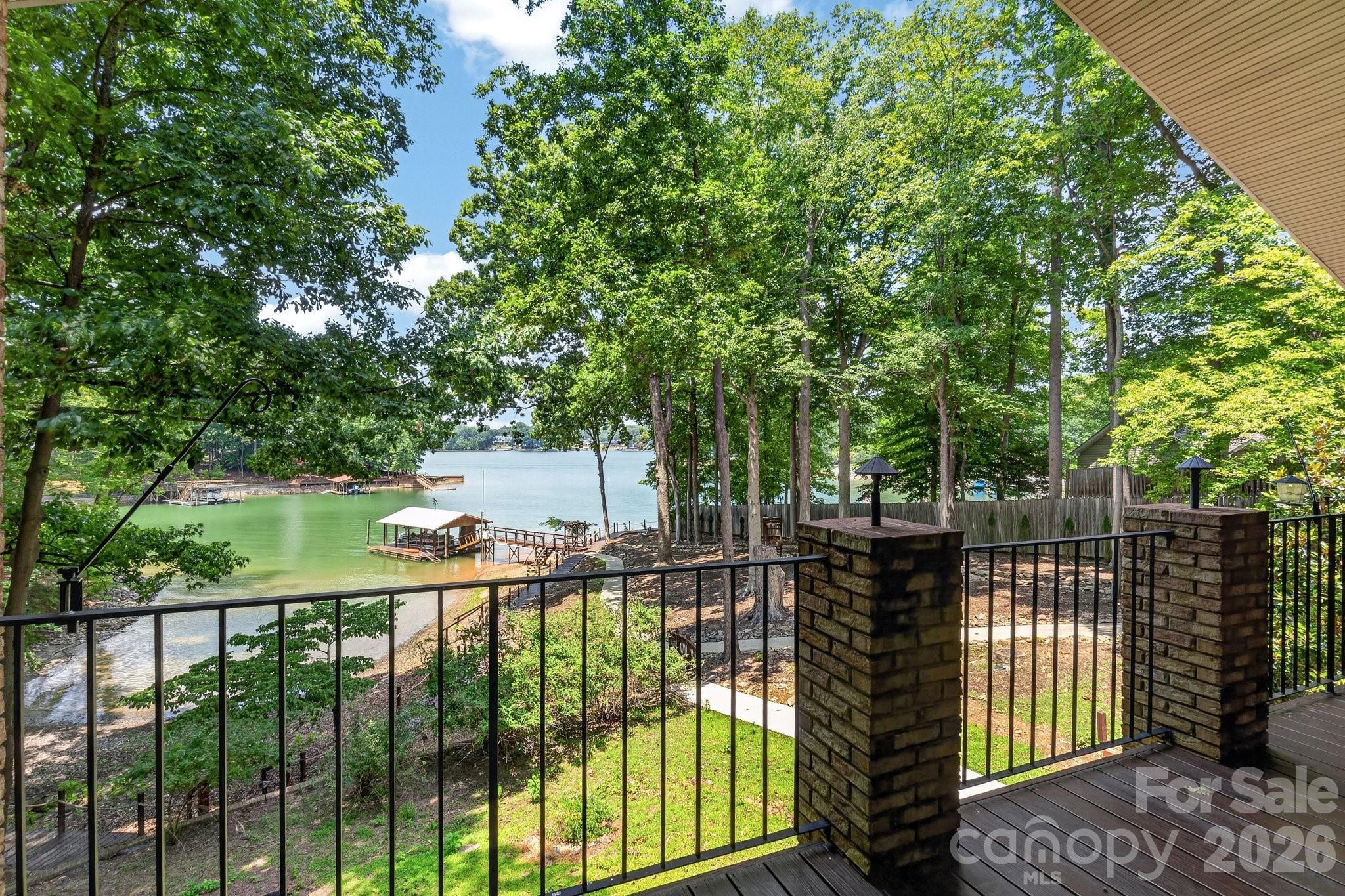 105 Quail Lane Property Photo 35