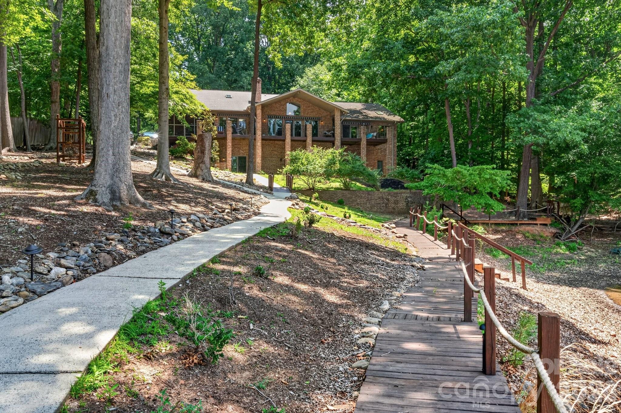 105 Quail Lane Property Photo 38