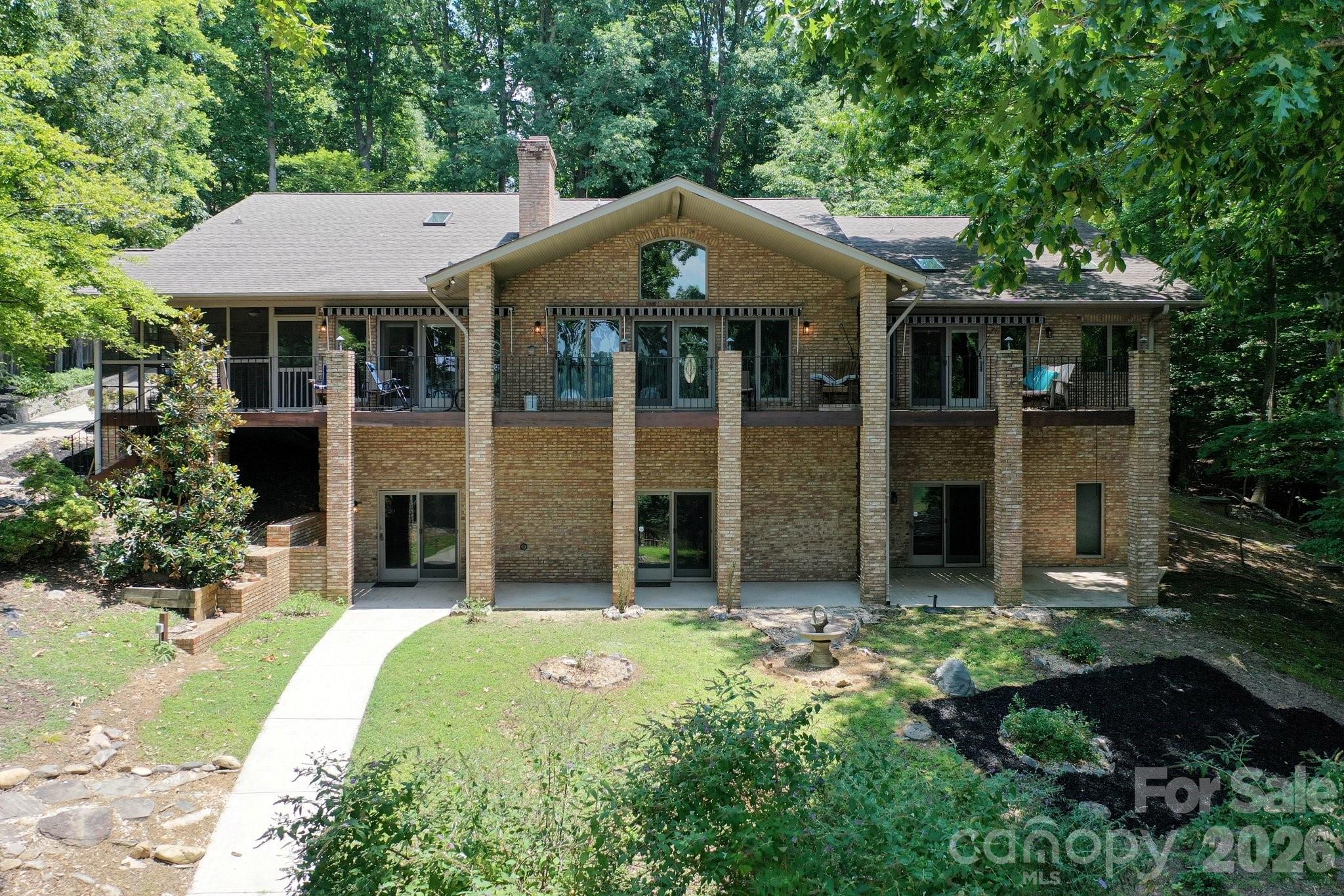 105 Quail Lane Property Photo 39