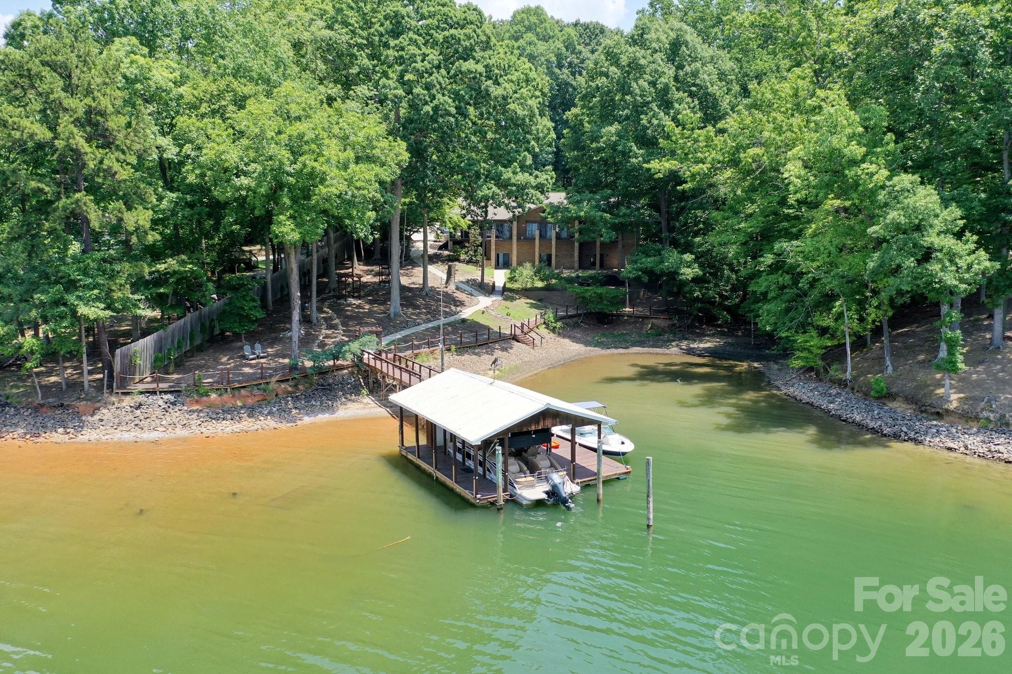 105 Quail Lane Property Photo 40