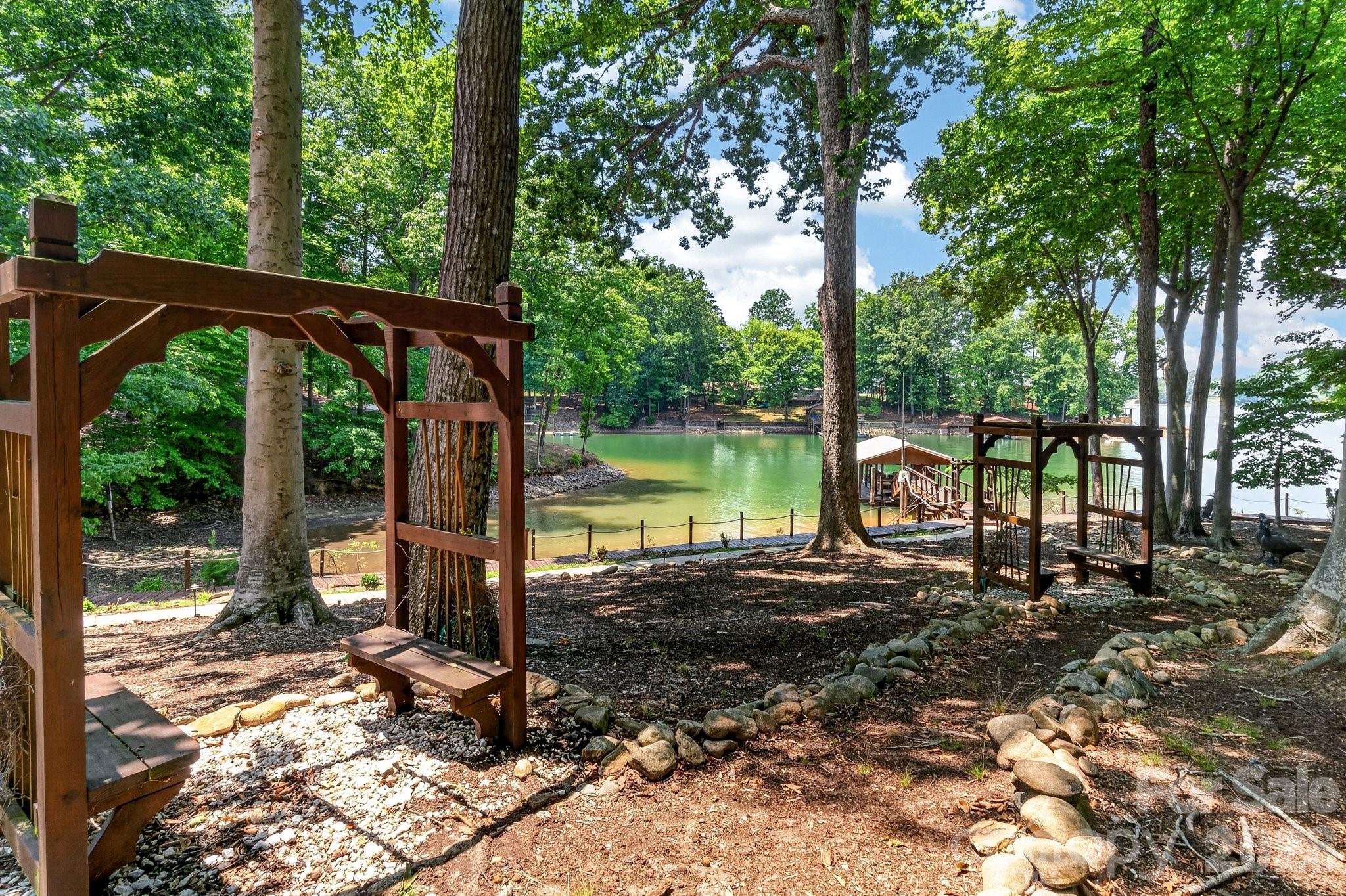 105 Quail Lane Property Photo 42