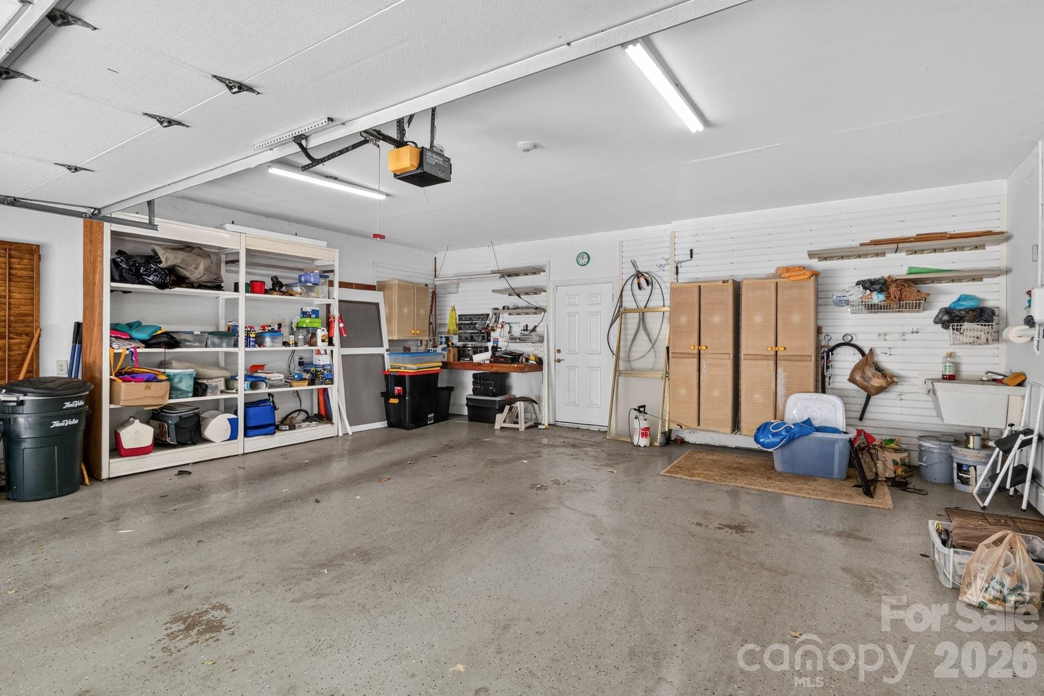 105 Quail Lane Property Photo 43