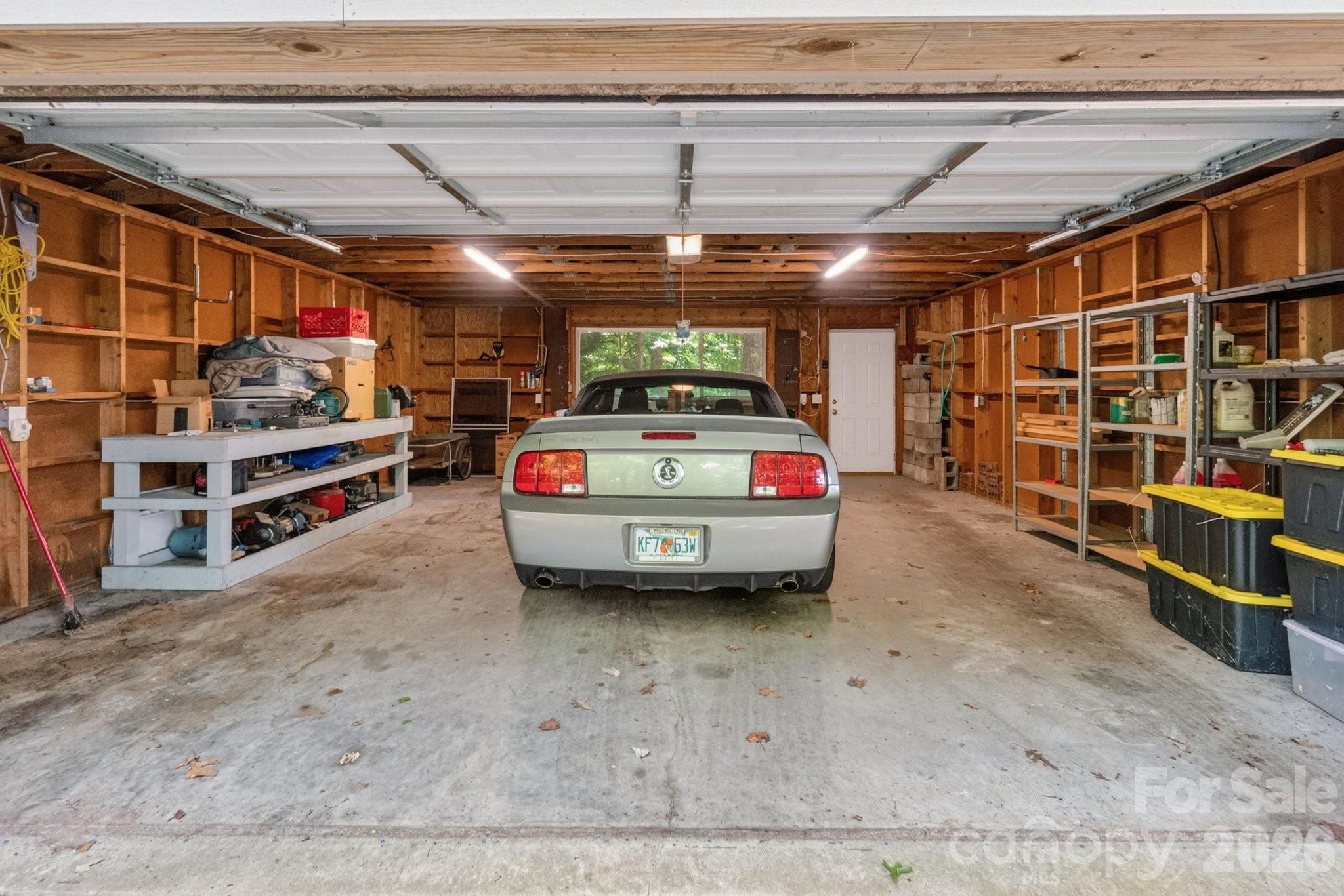 105 Quail Lane Property Photo 44