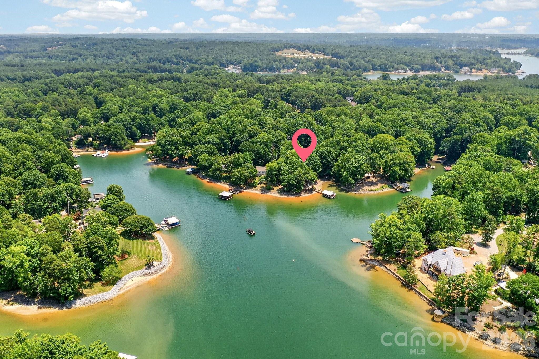 105 Quail Lane Property Photo 46