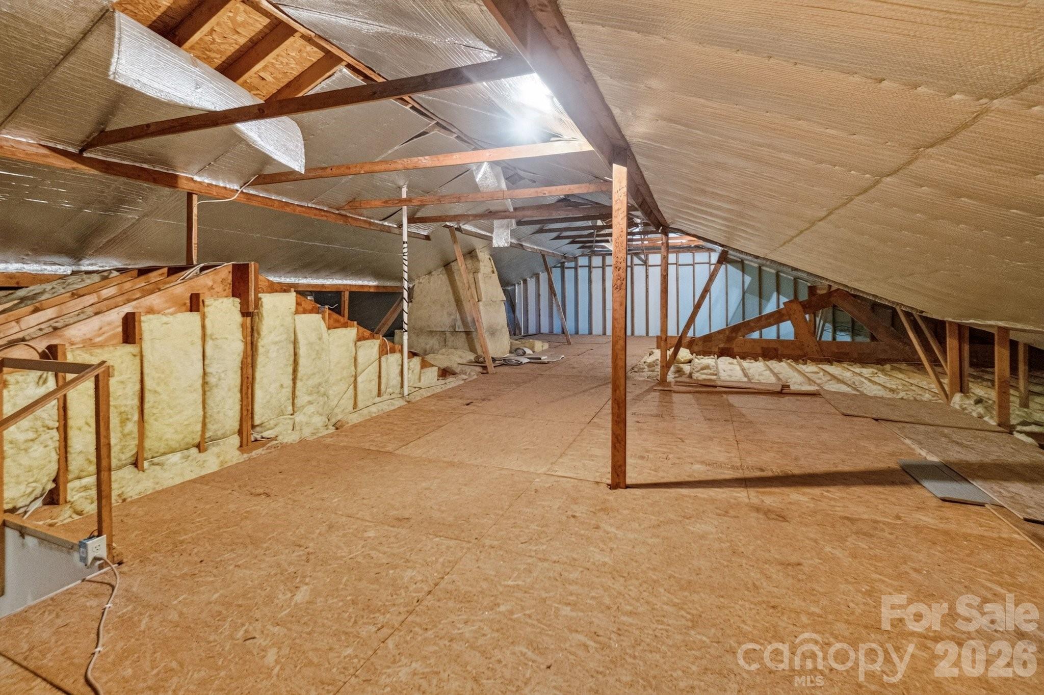 105 Quail Lane Property Photo 47