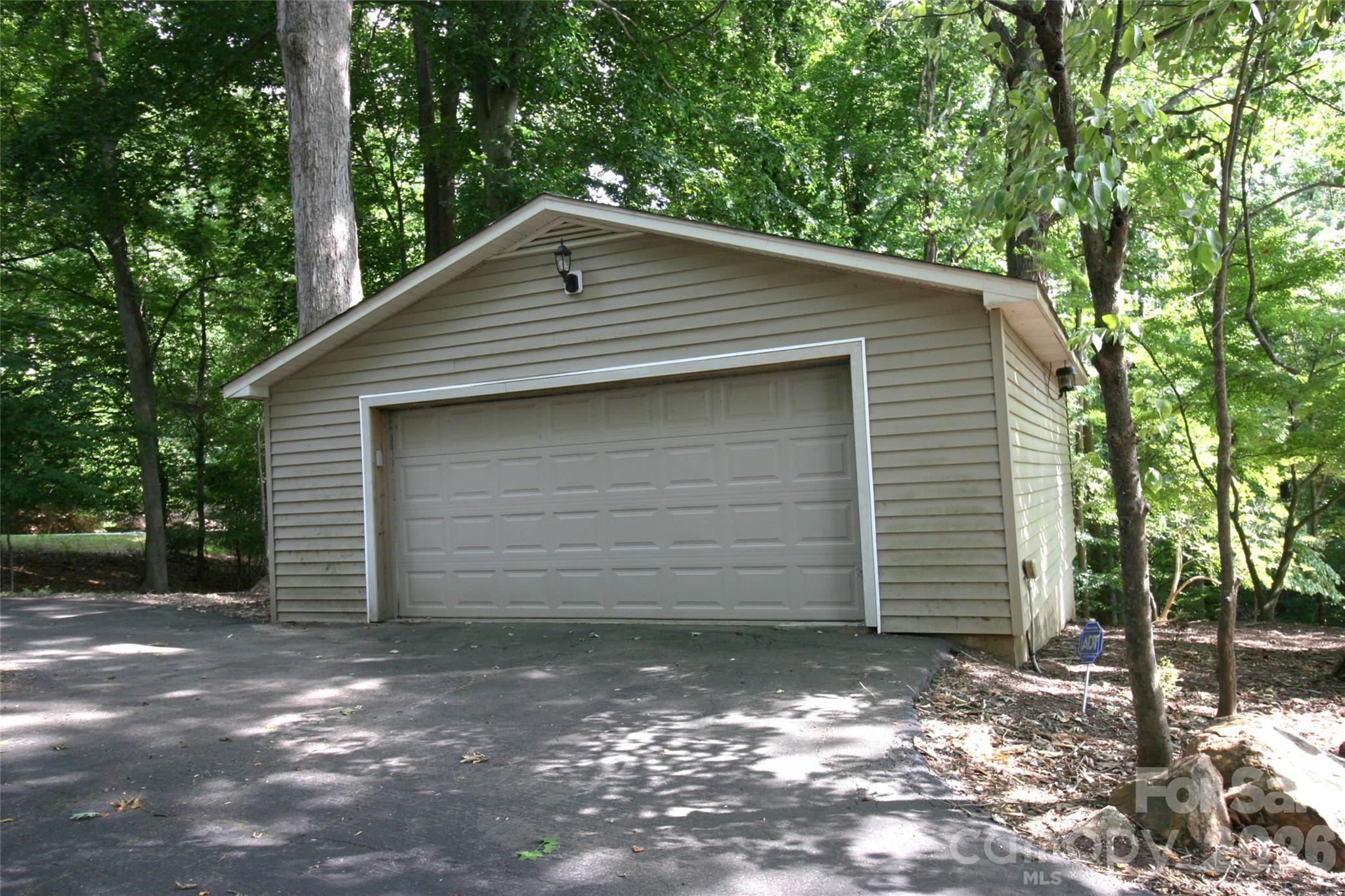 105 Quail Lane Property Photo 48