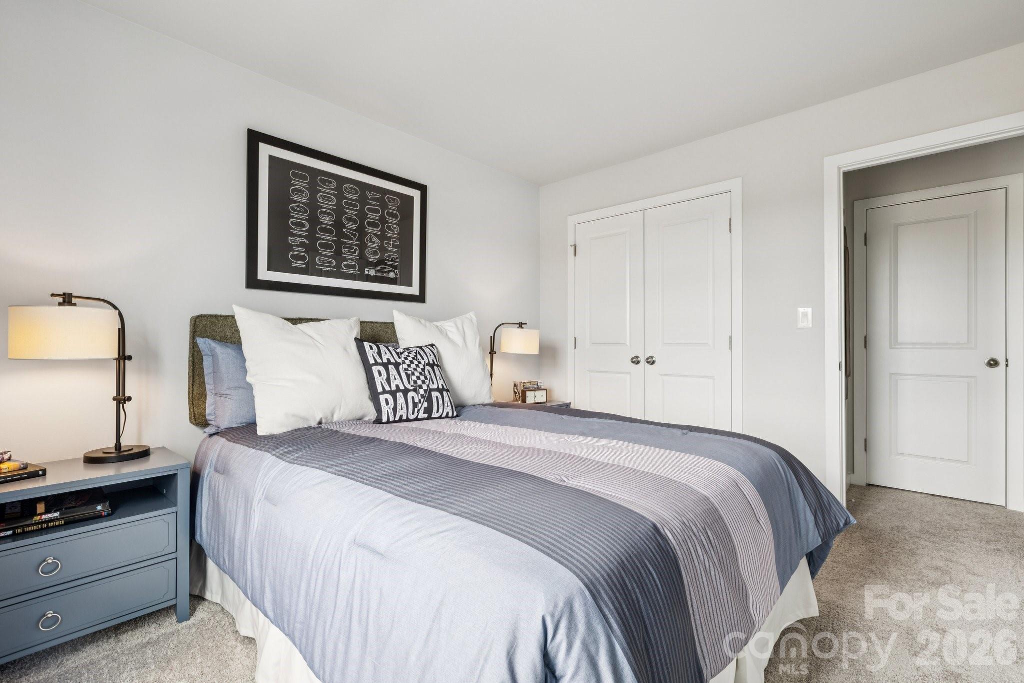 353 Ladue Lane Property Photo 17