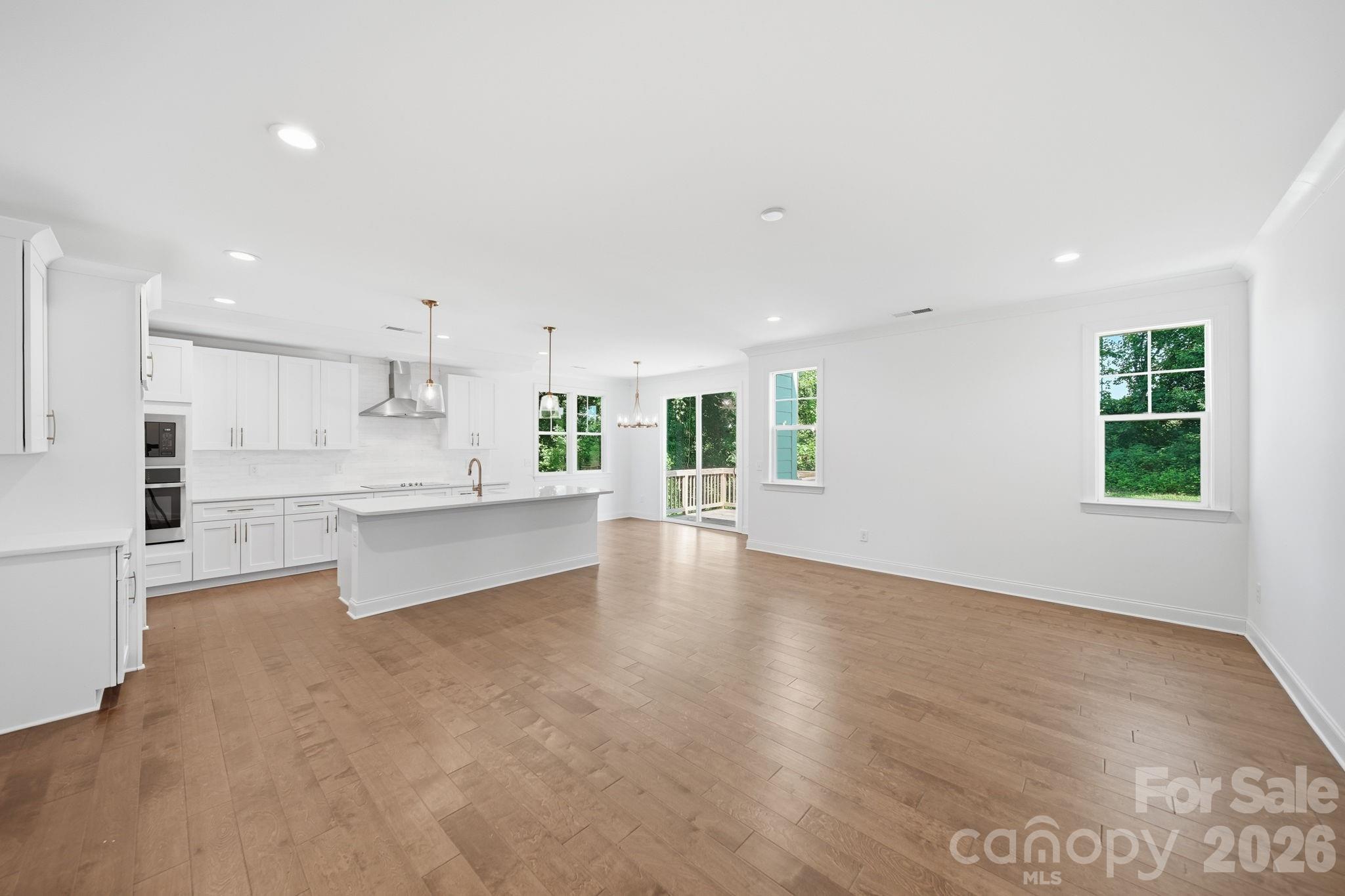 240 Goldenrod Circle Property Photo 15