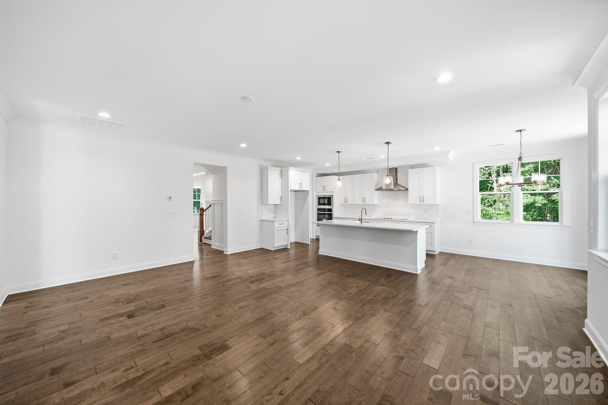 240 Goldenrod Circle Property Photo 16