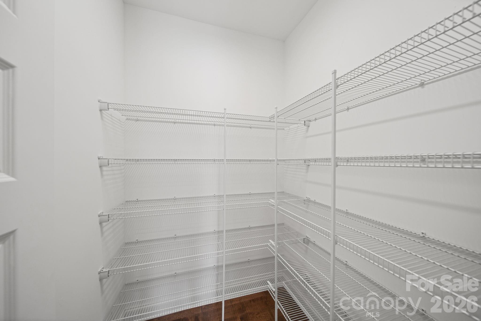 240 Goldenrod Circle Property Photo 17