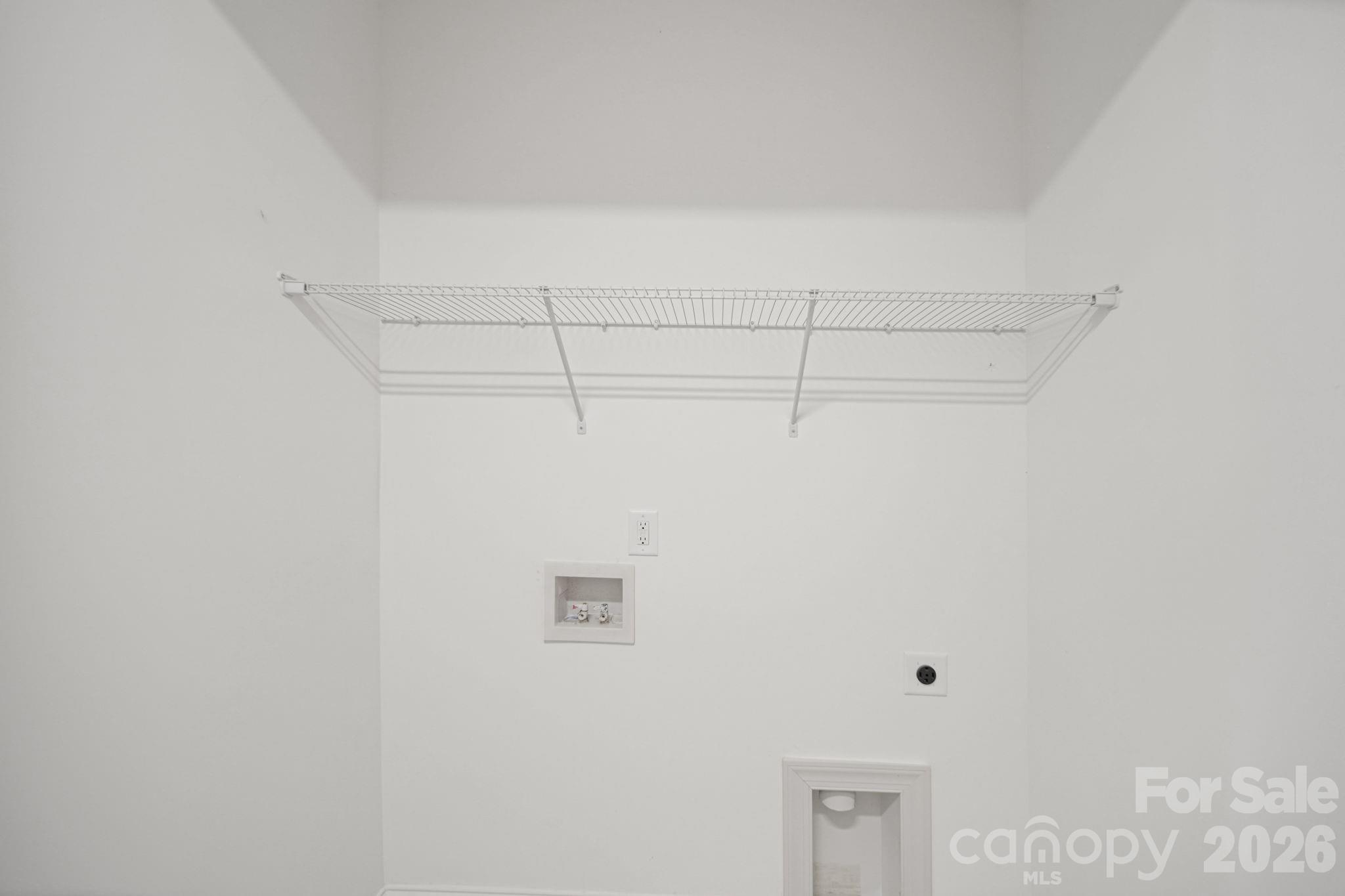 240 Goldenrod Circle Property Photo 18