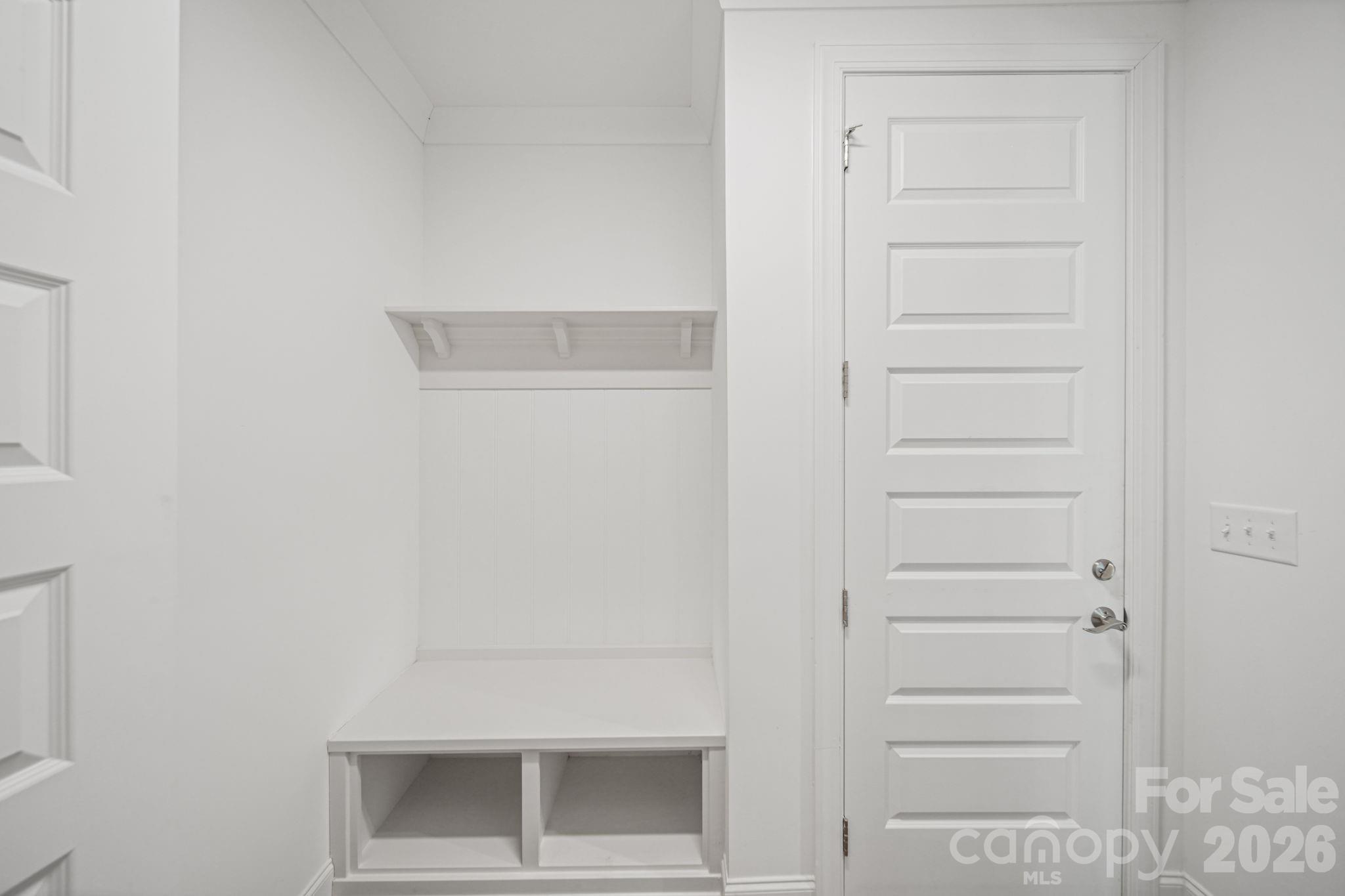 240 Goldenrod Circle Property Photo 19