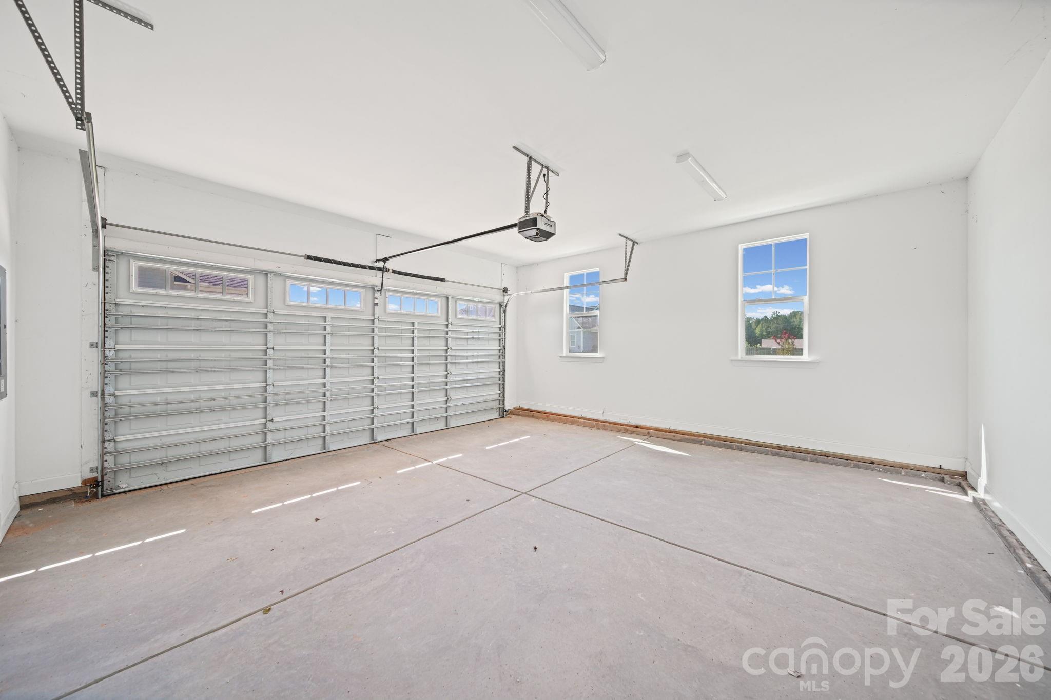 240 Goldenrod Circle Property Photo 20