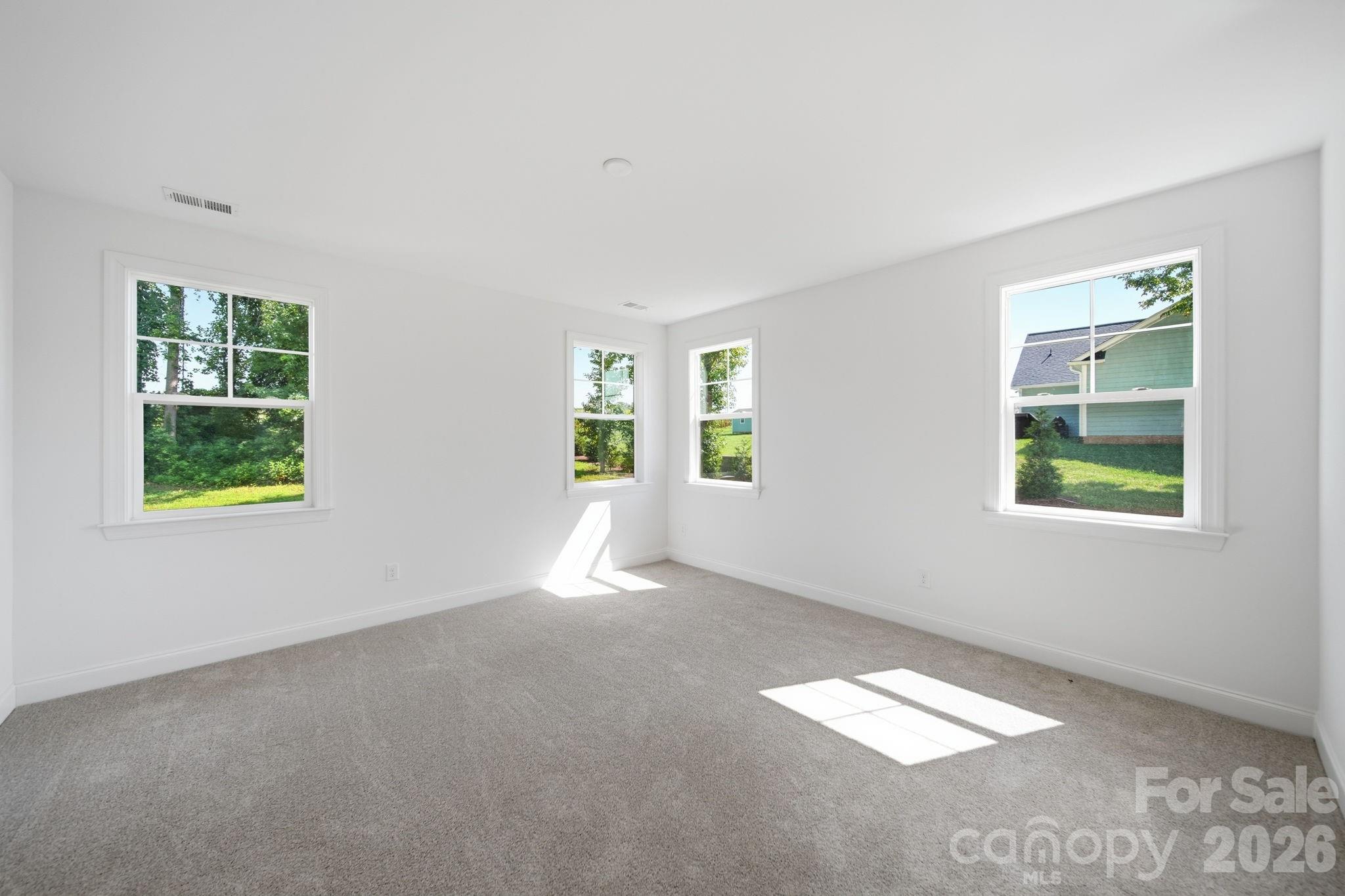 240 Goldenrod Circle Property Photo 21
