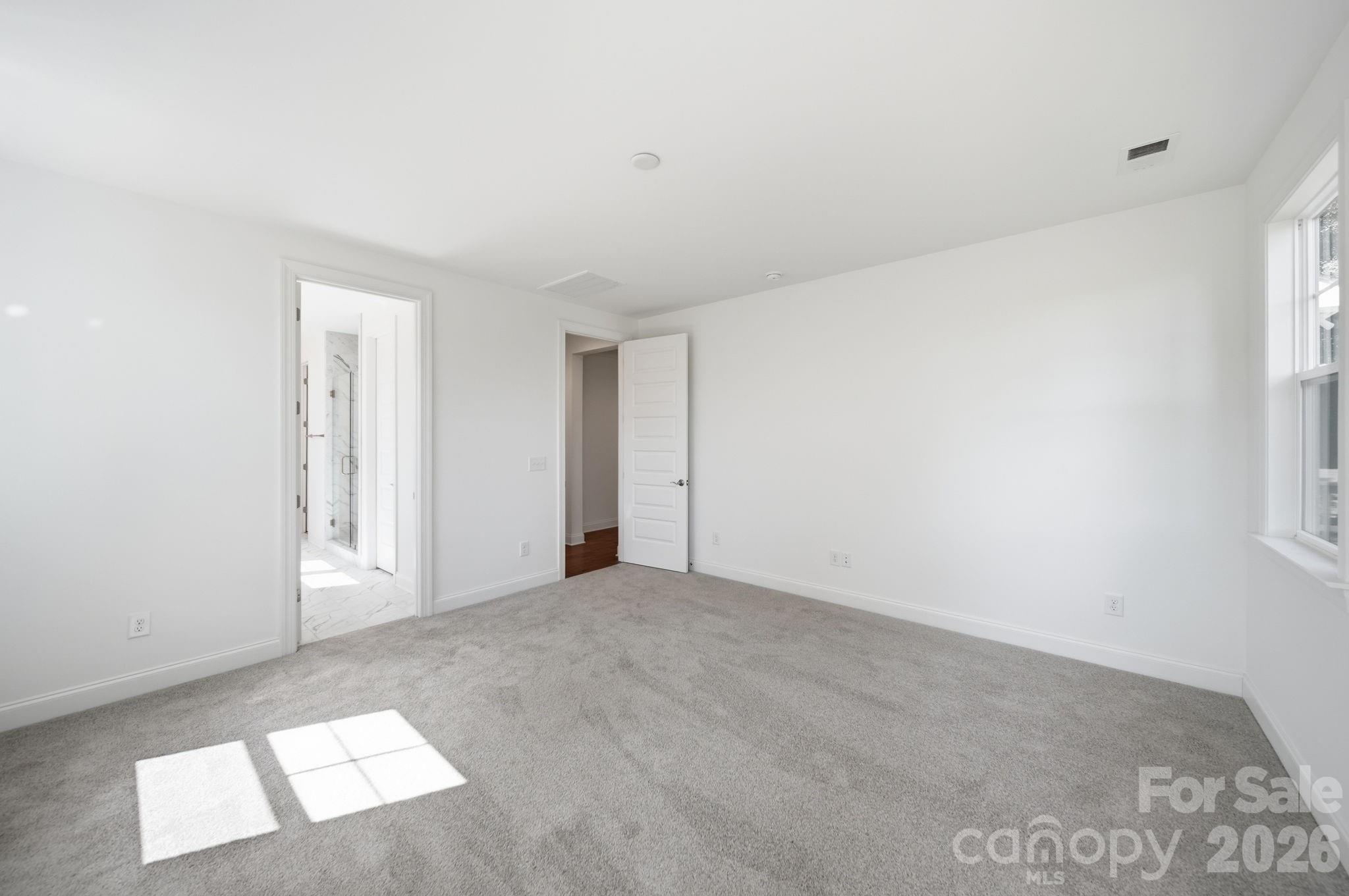 240 Goldenrod Circle Property Photo 22
