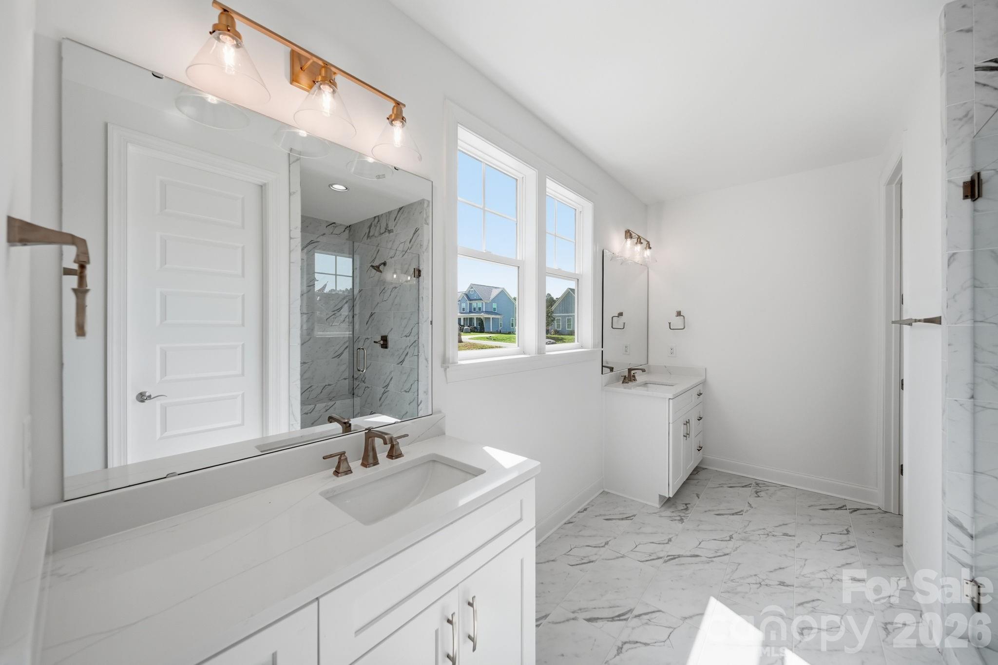 240 Goldenrod Circle Property Photo 23