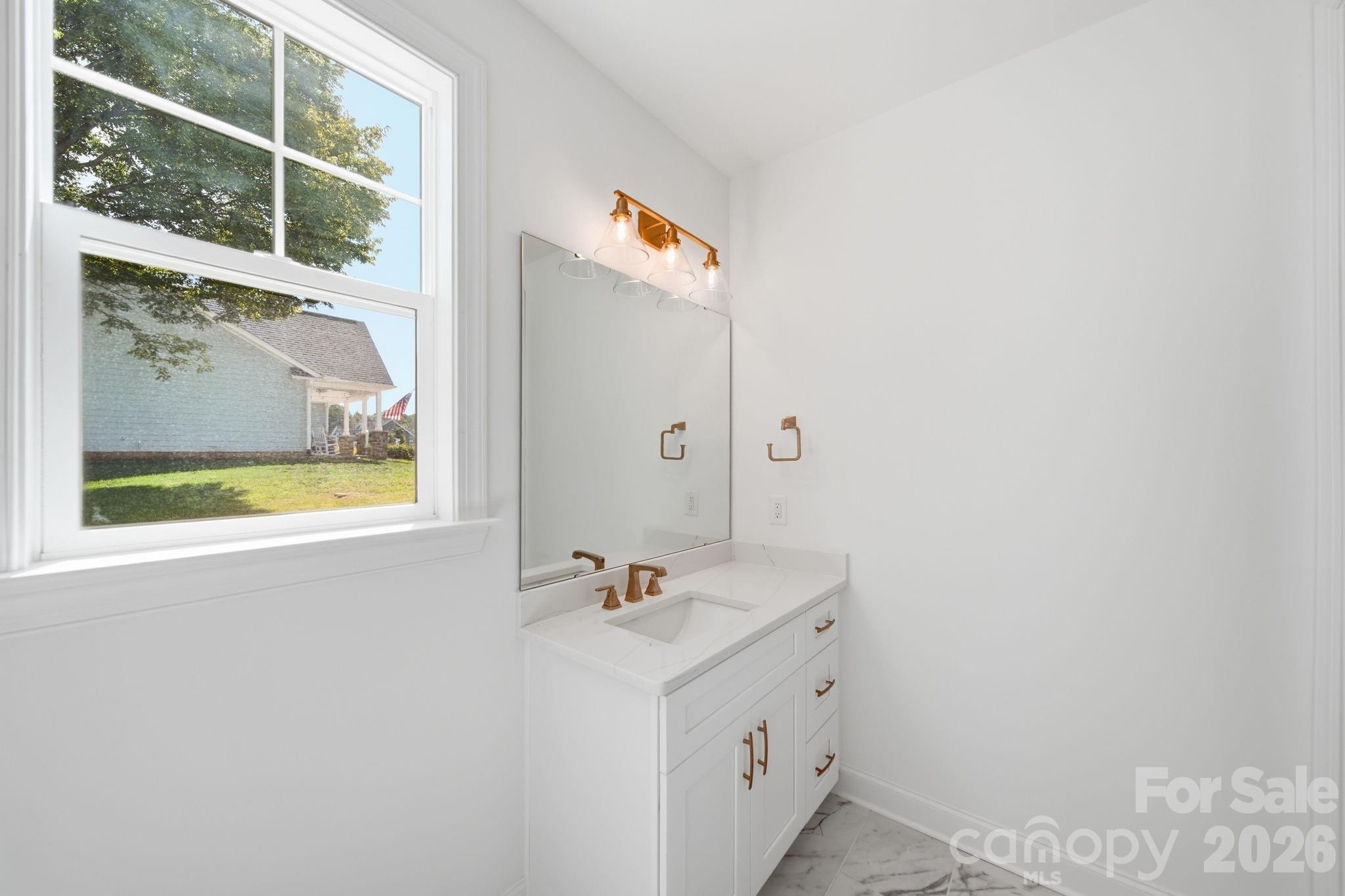 240 Goldenrod Circle Property Photo 26