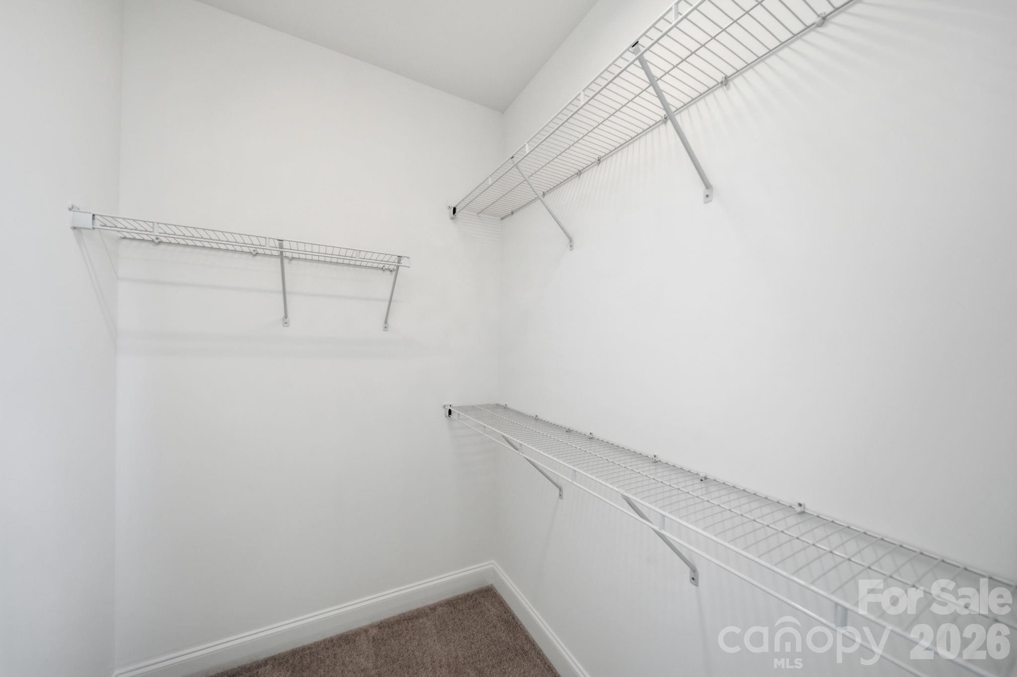 240 Goldenrod Circle Property Photo 27