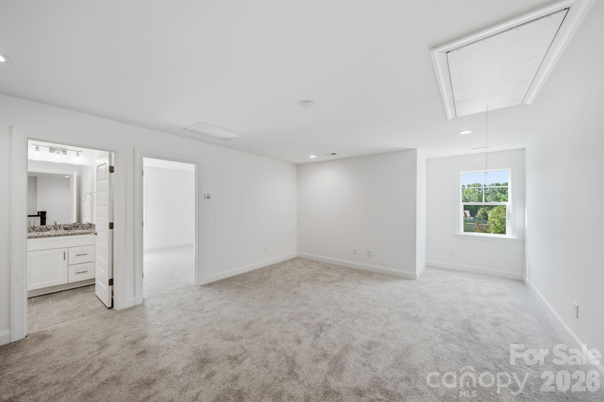 240 Goldenrod Circle Property Photo 29