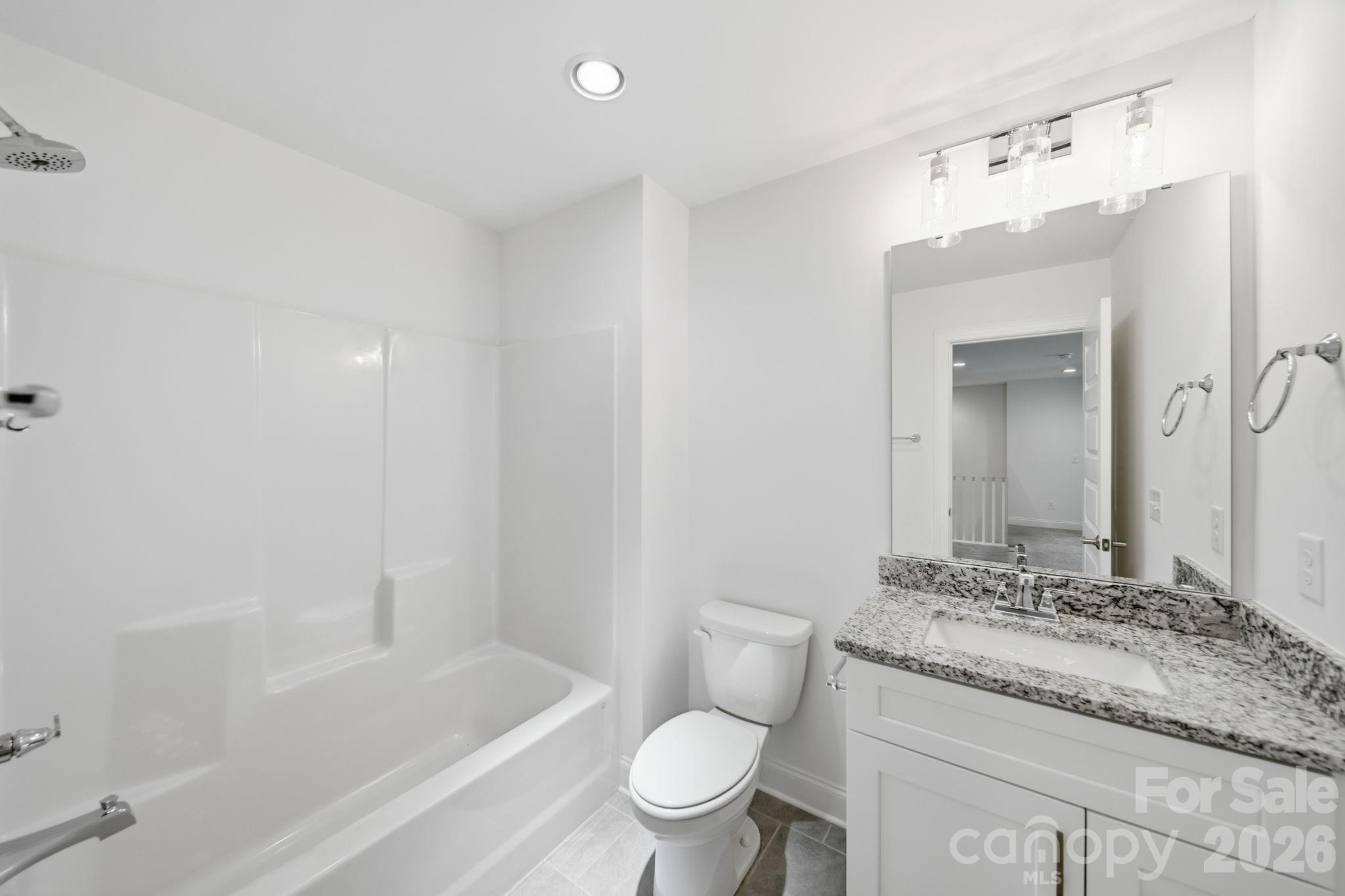 240 Goldenrod Circle Property Photo 30