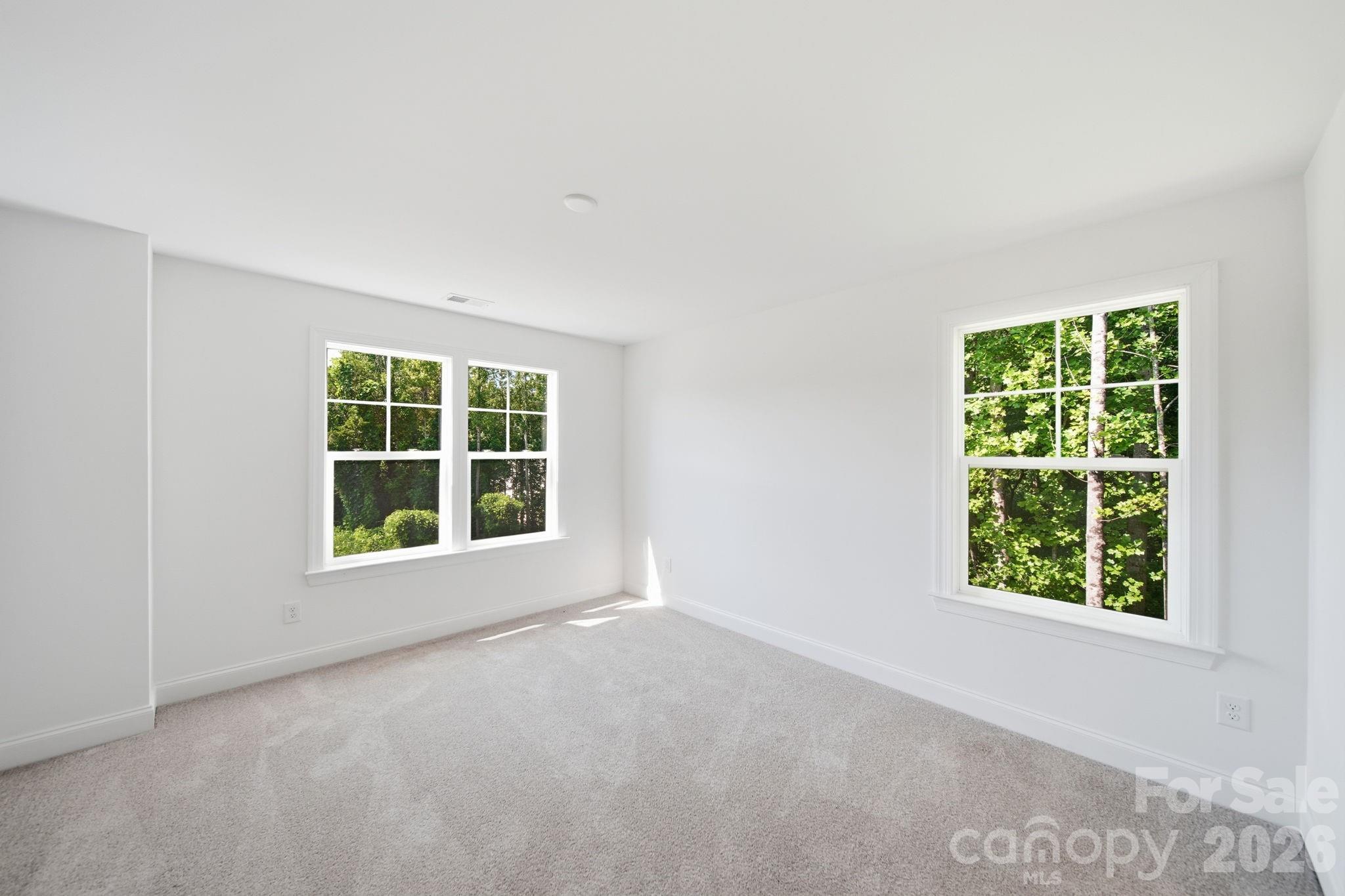 240 Goldenrod Circle Property Photo 31